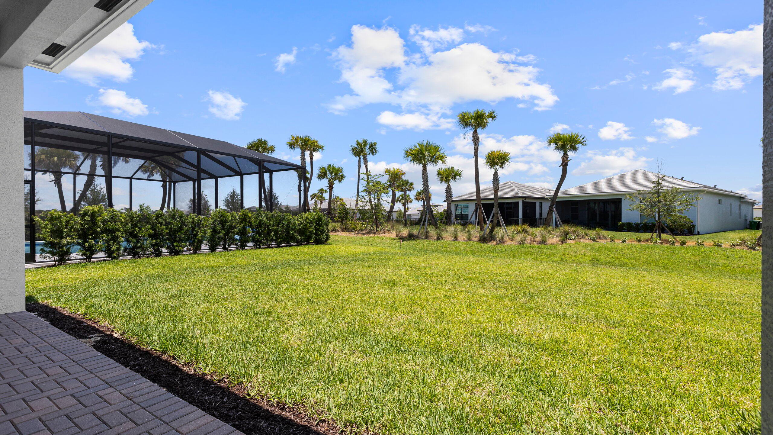VERANO SOUTH PUD 1 - POD - Residential