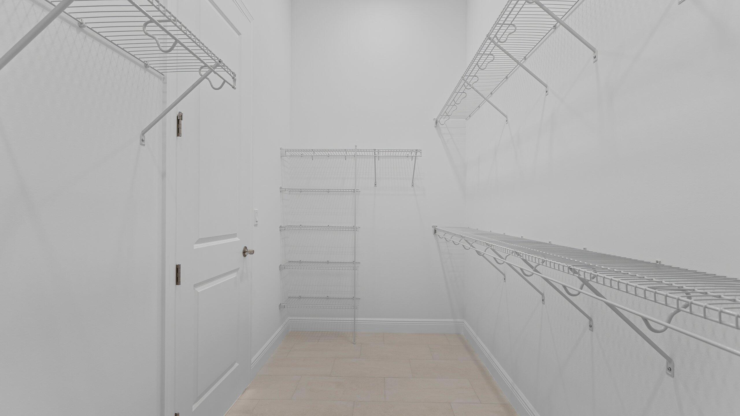 VERANO SOUTH PUD 1 - POD - Residential