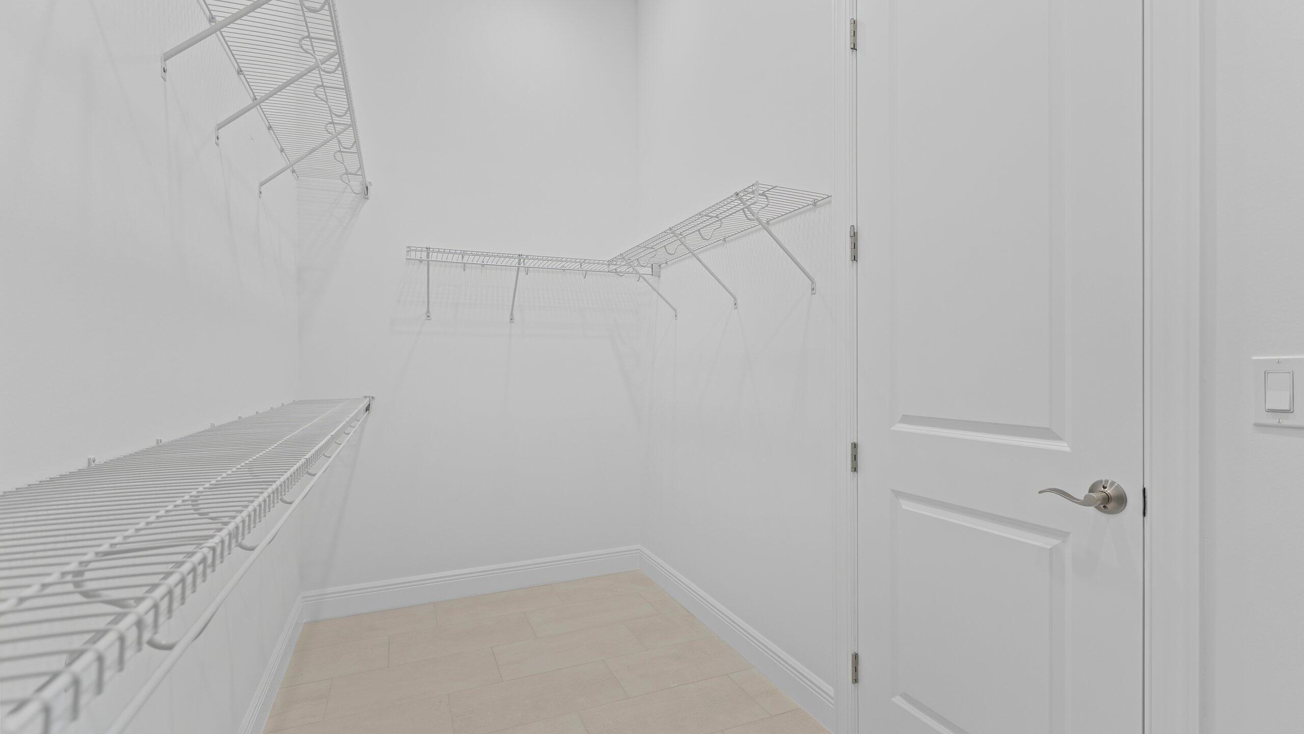 VERANO SOUTH PUD 1 - POD - Residential