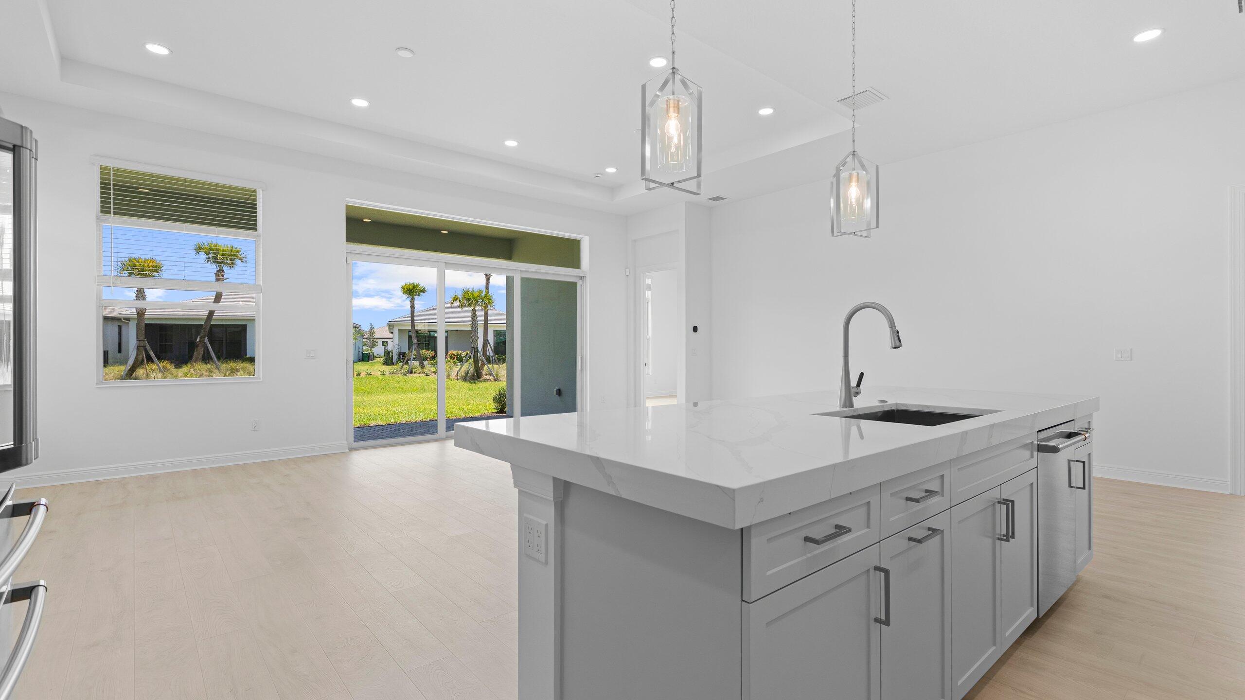 VERANO SOUTH PUD 1 - POD - Residential