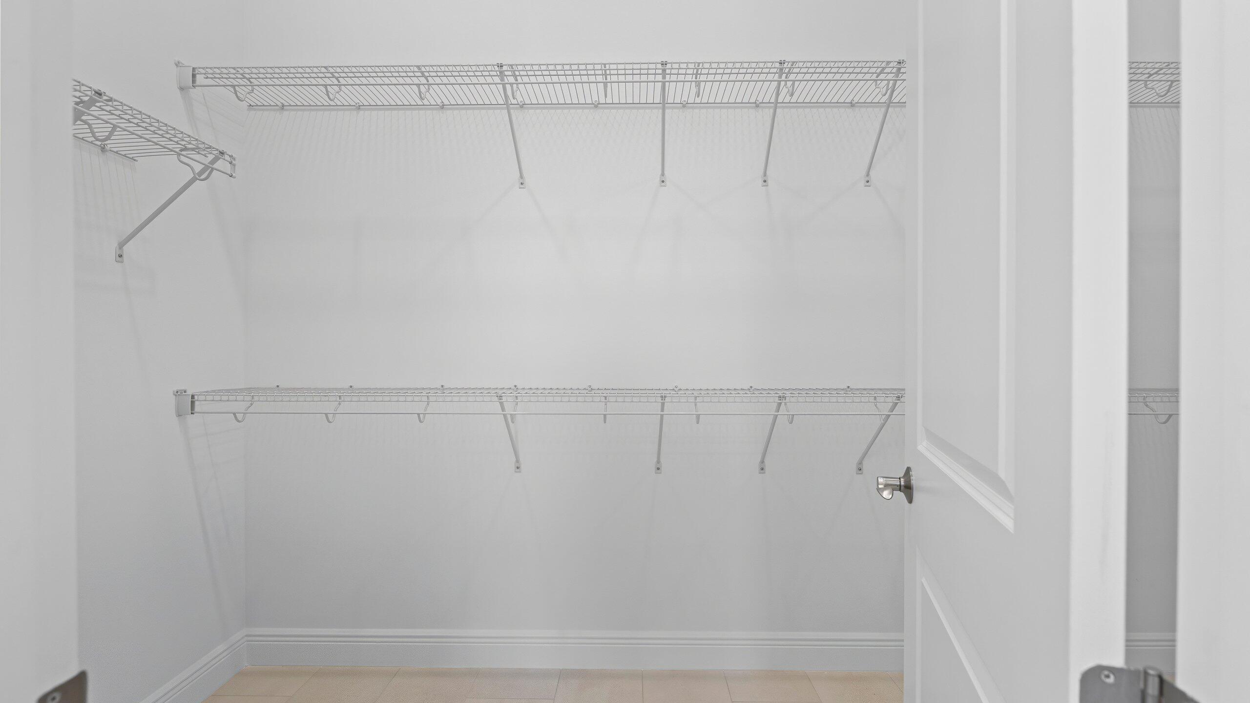 VERANO SOUTH PUD 1 - POD - Residential