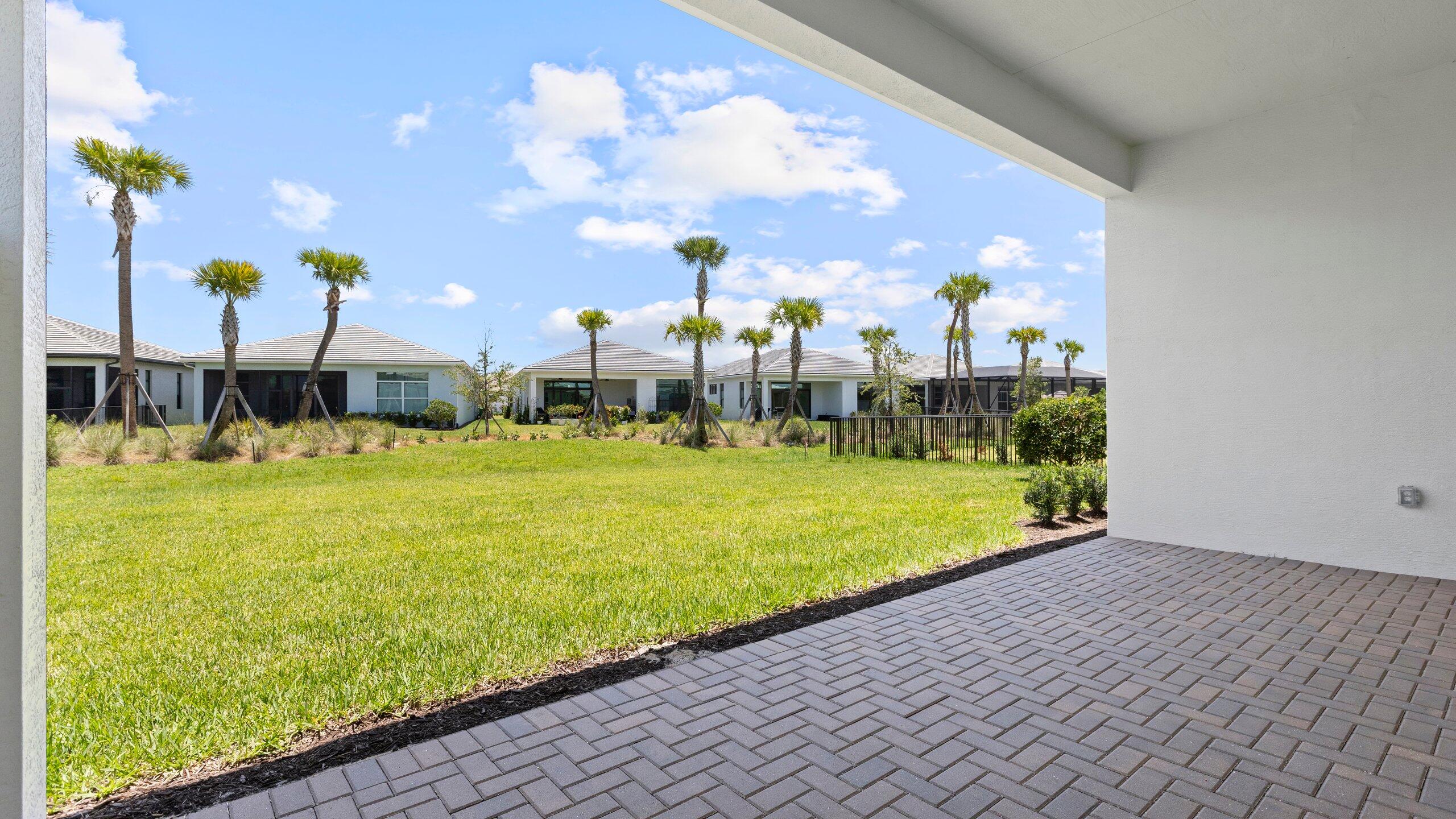 VERANO SOUTH PUD 1 - POD - Residential