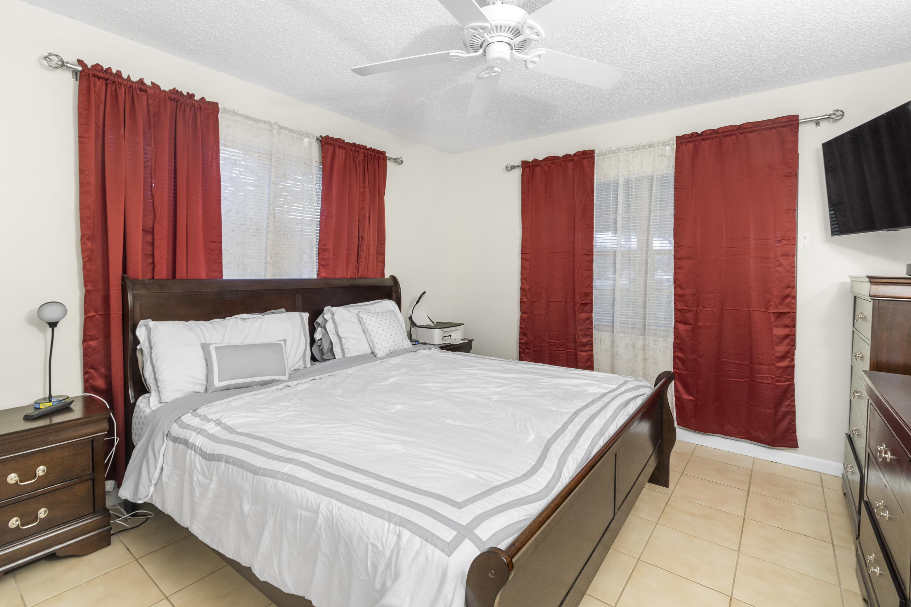 MANSFIELD AT CENTURY VILLAGE CONDO - Residential