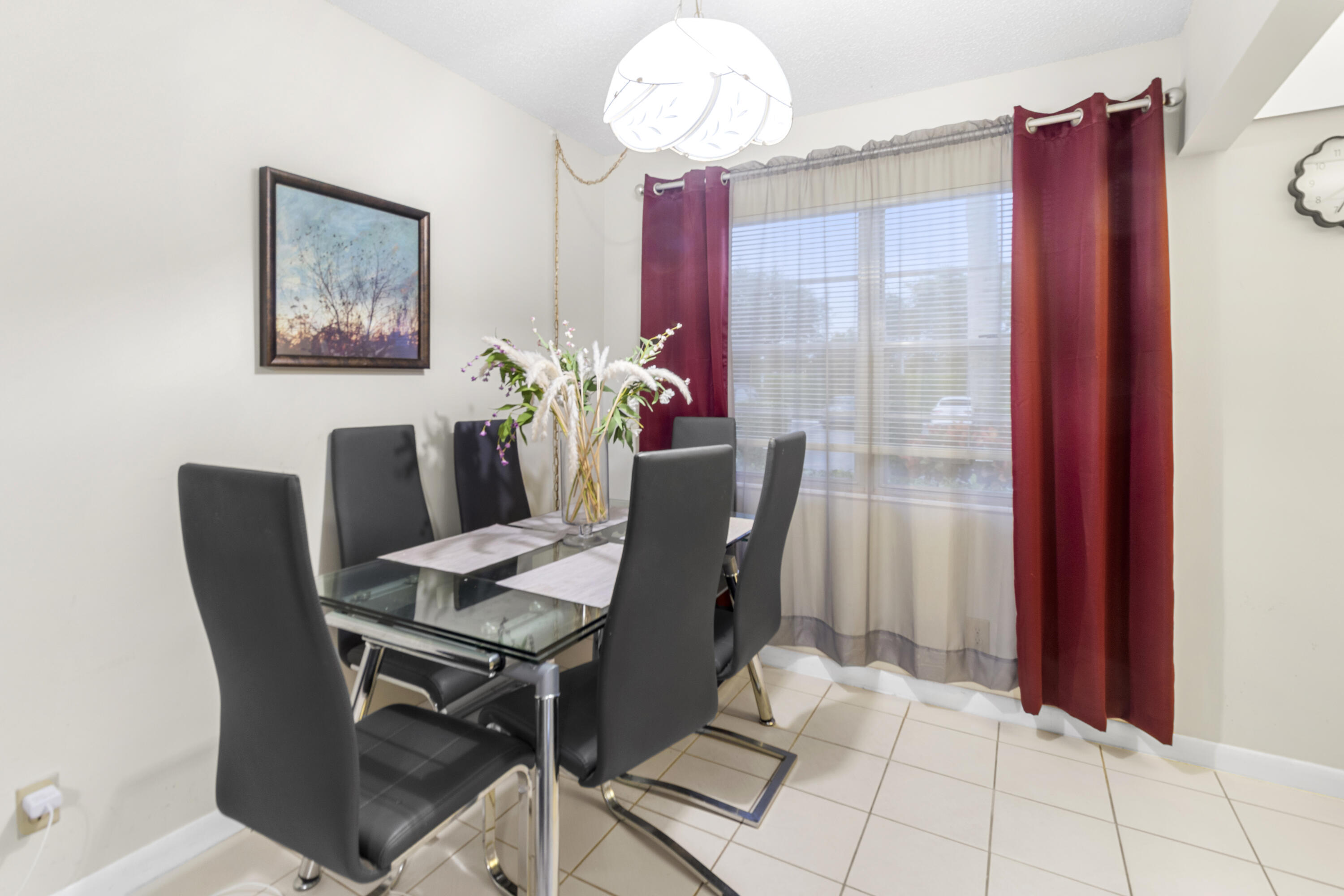 MANSFIELD AT CENTURY VILLAGE CONDO - Residential