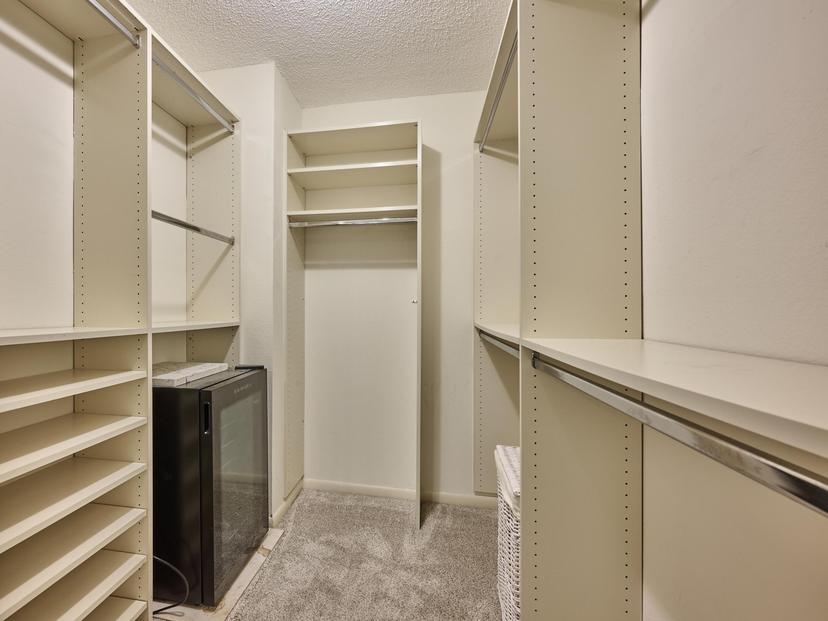 CHALFONTE CONDO - Residential