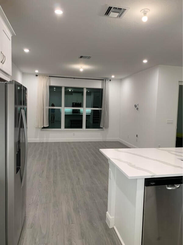 WEST JENSEN PUD PHASE 1B PARCELS 6.0  6.4-6.8 - Residential Lease