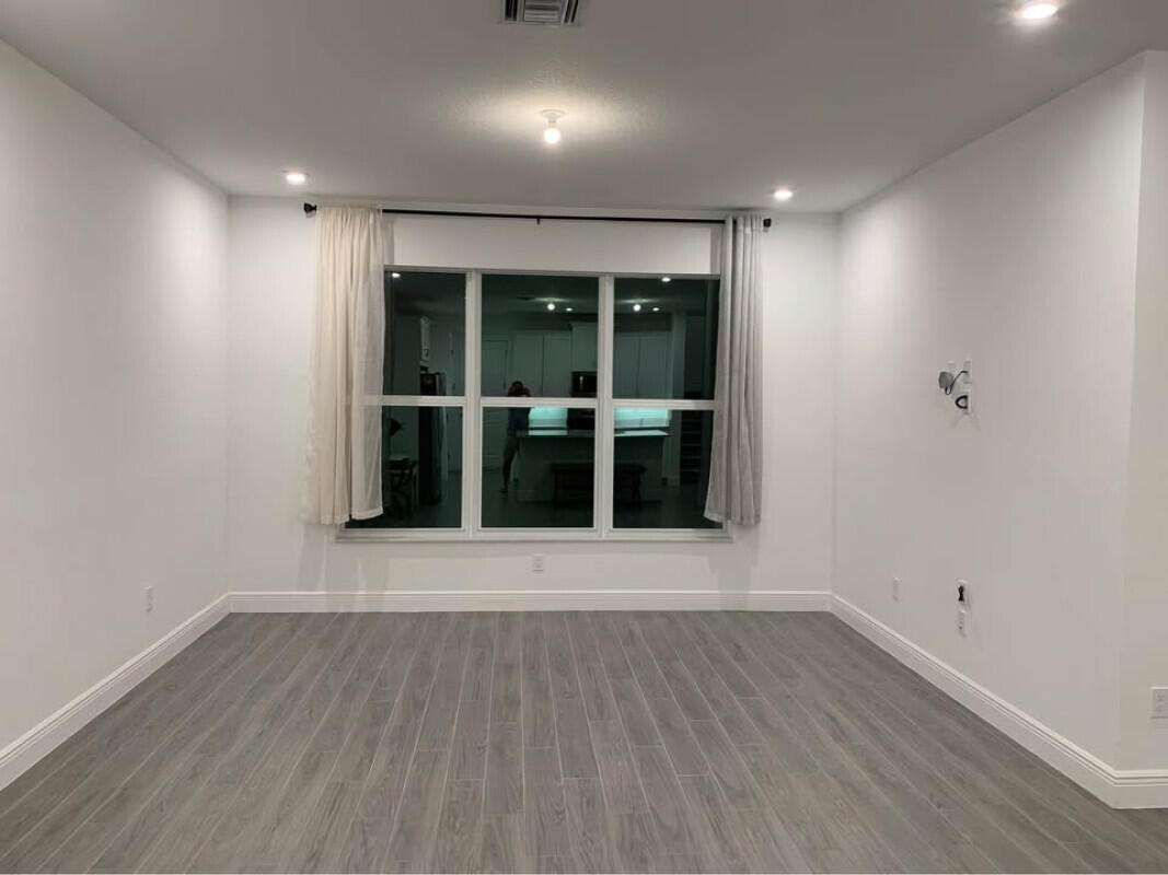 WEST JENSEN PUD PHASE 1B PARCELS 6.0  6.4-6.8 - Residential Lease