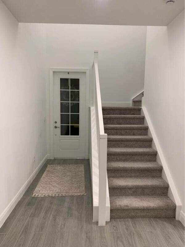 WEST JENSEN PUD PHASE 1B PARCELS 6.0  6.4-6.8 - Residential Lease