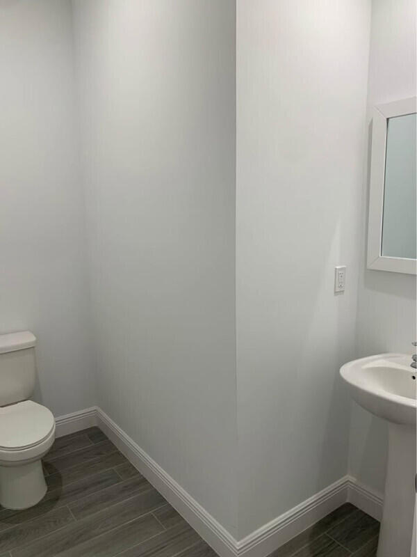 WEST JENSEN PUD PHASE 1B PARCELS 6.0  6.4-6.8 - Residential Lease