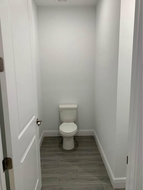 WEST JENSEN PUD PHASE 1B PARCELS 6.0  6.4-6.8 - Residential Lease
