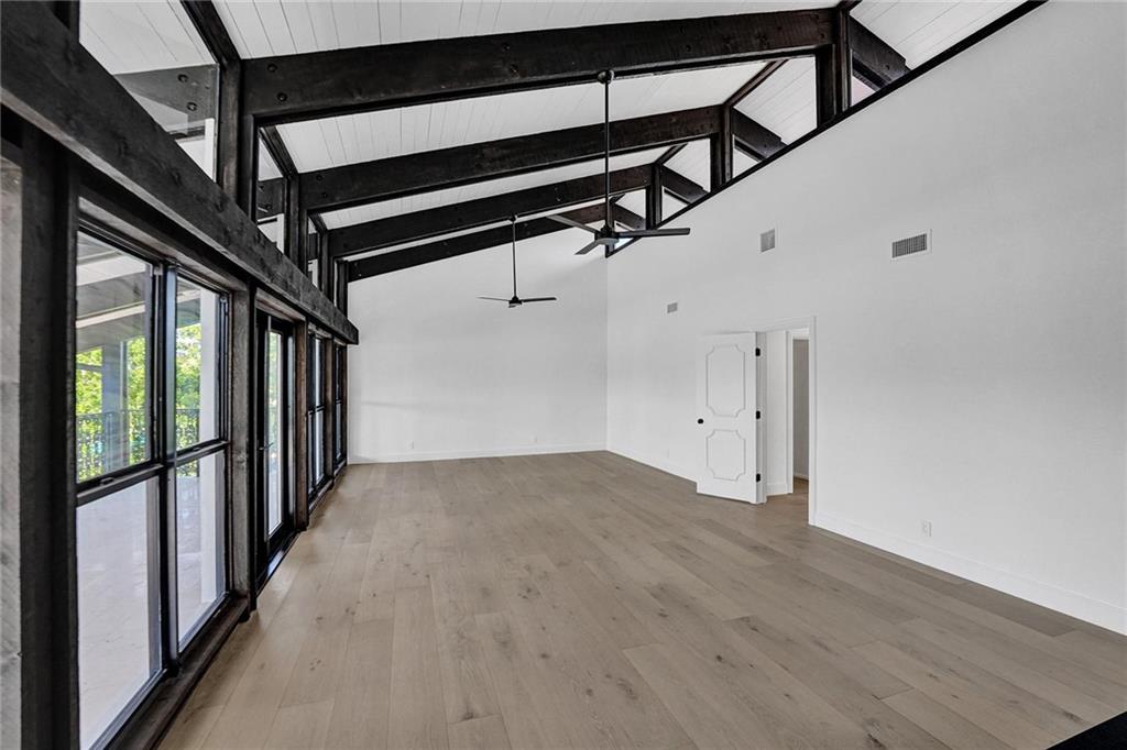 Sea Ranch Lakes - Residential