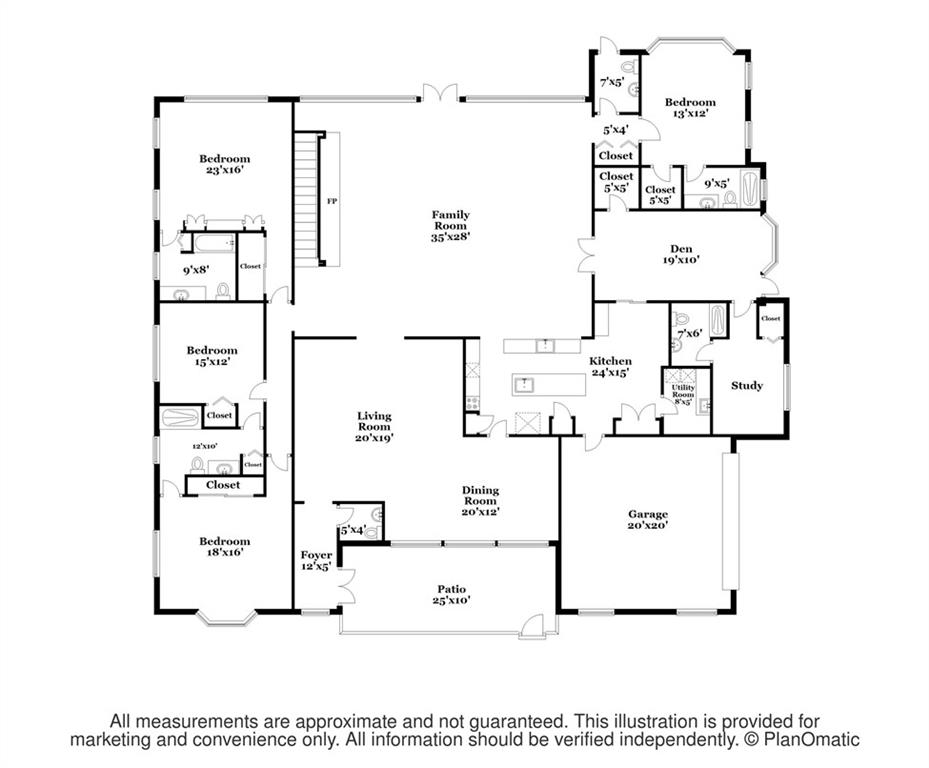 Sea Ranch Lakes - Residential