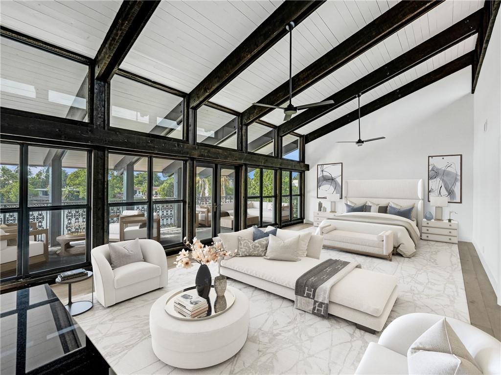 Sea Ranch Lakes - Residential