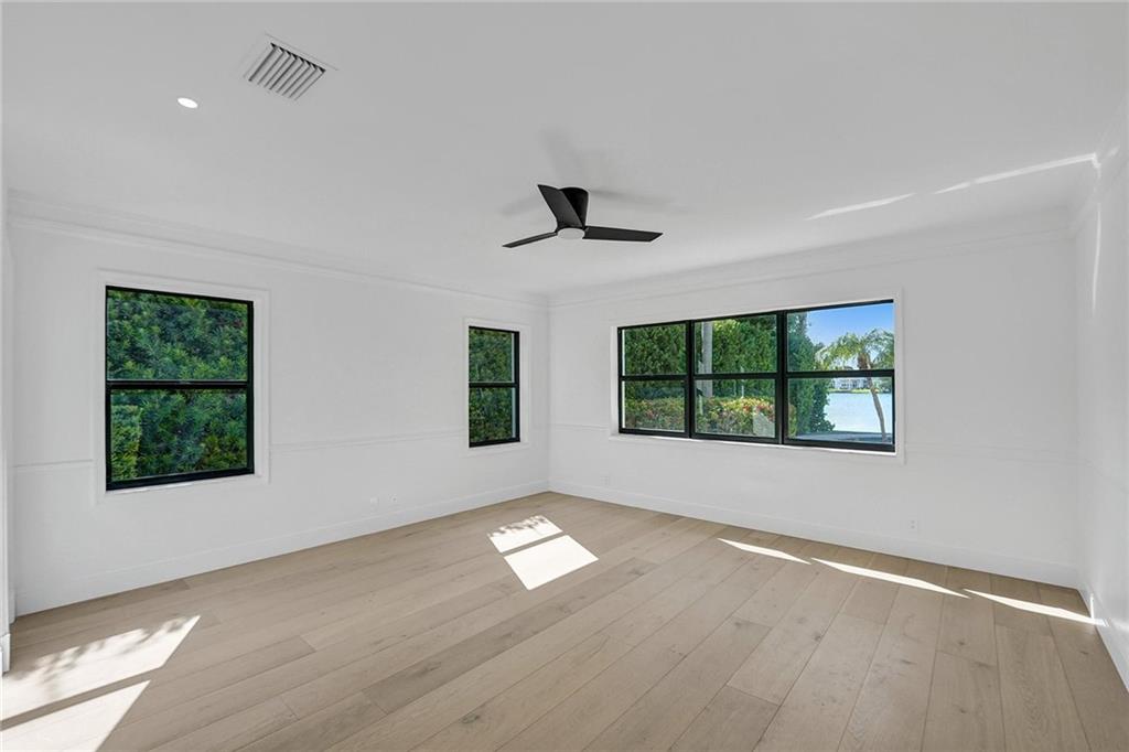 Sea Ranch Lakes - Residential