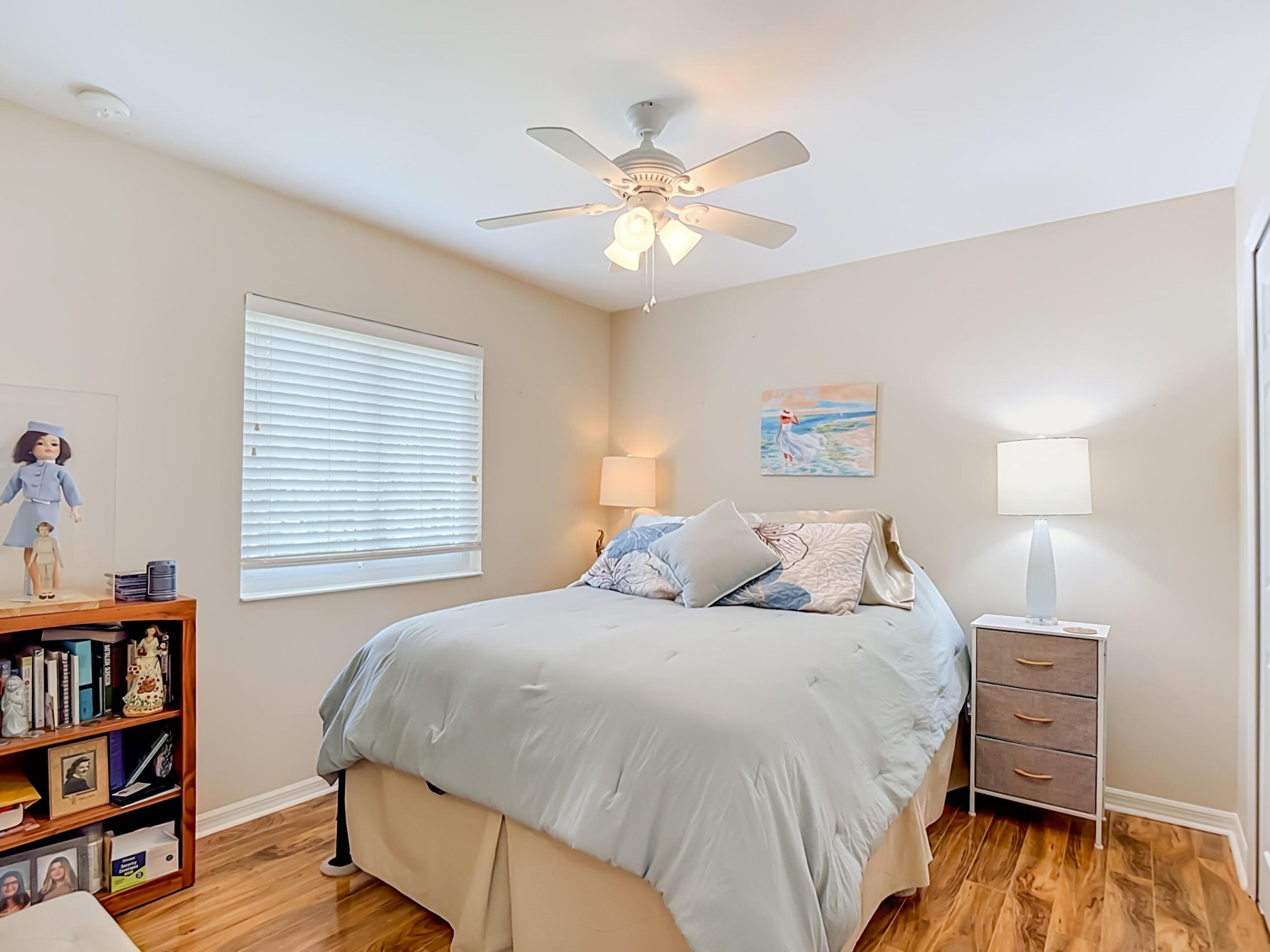 BELLA VIDA - Residential