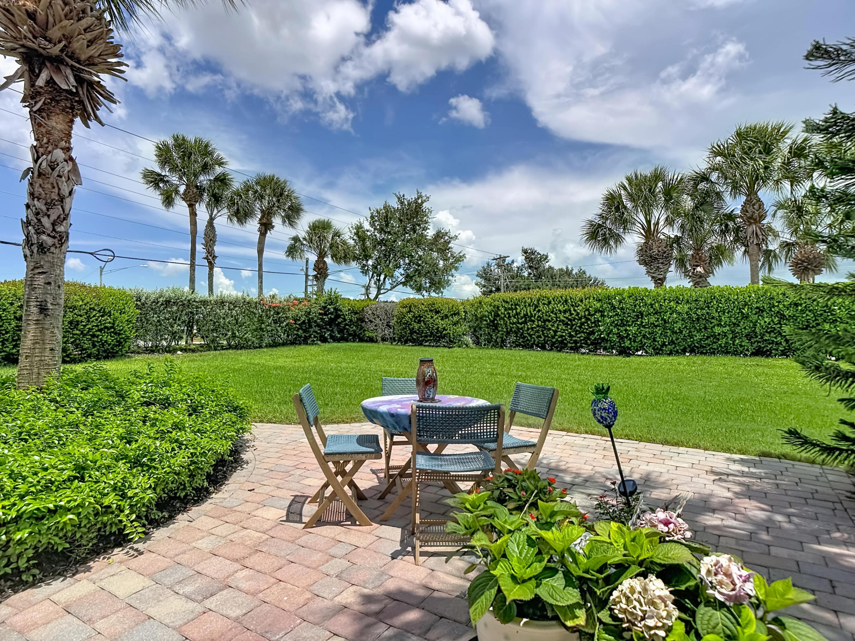 BELLA VIDA - Residential