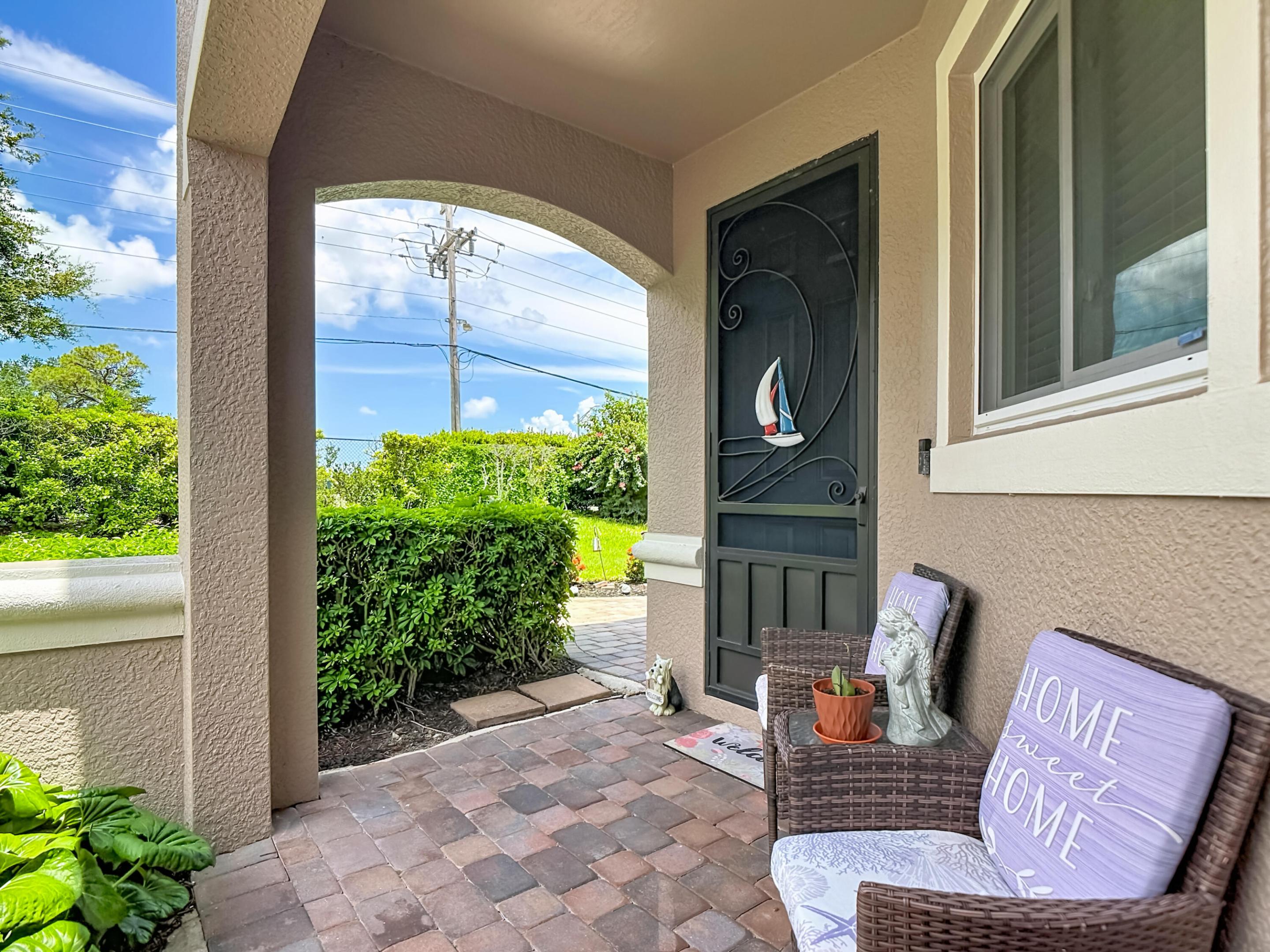 BELLA VIDA - Residential