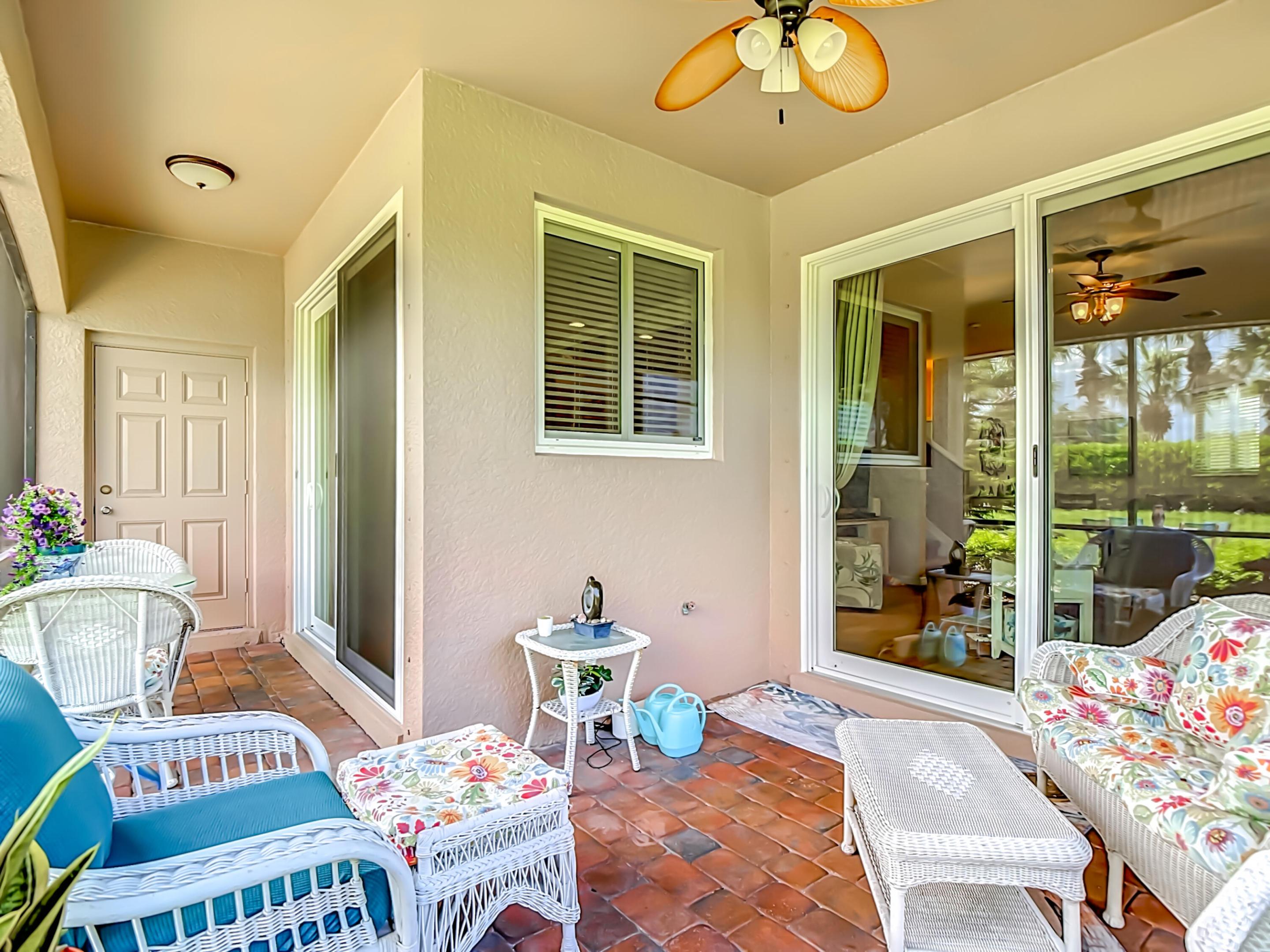 BELLA VIDA - Residential