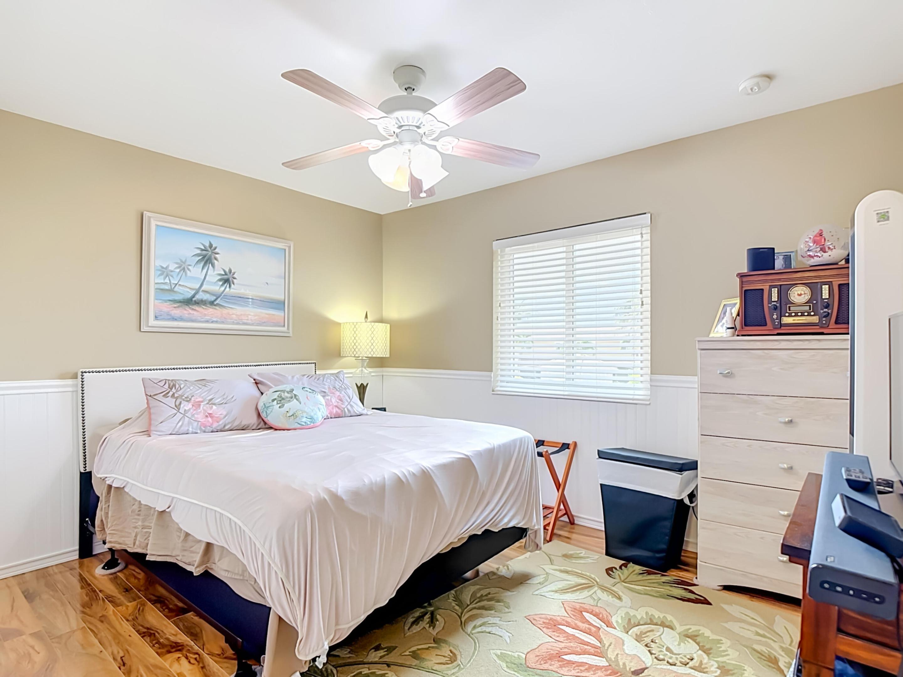 BELLA VIDA - Residential