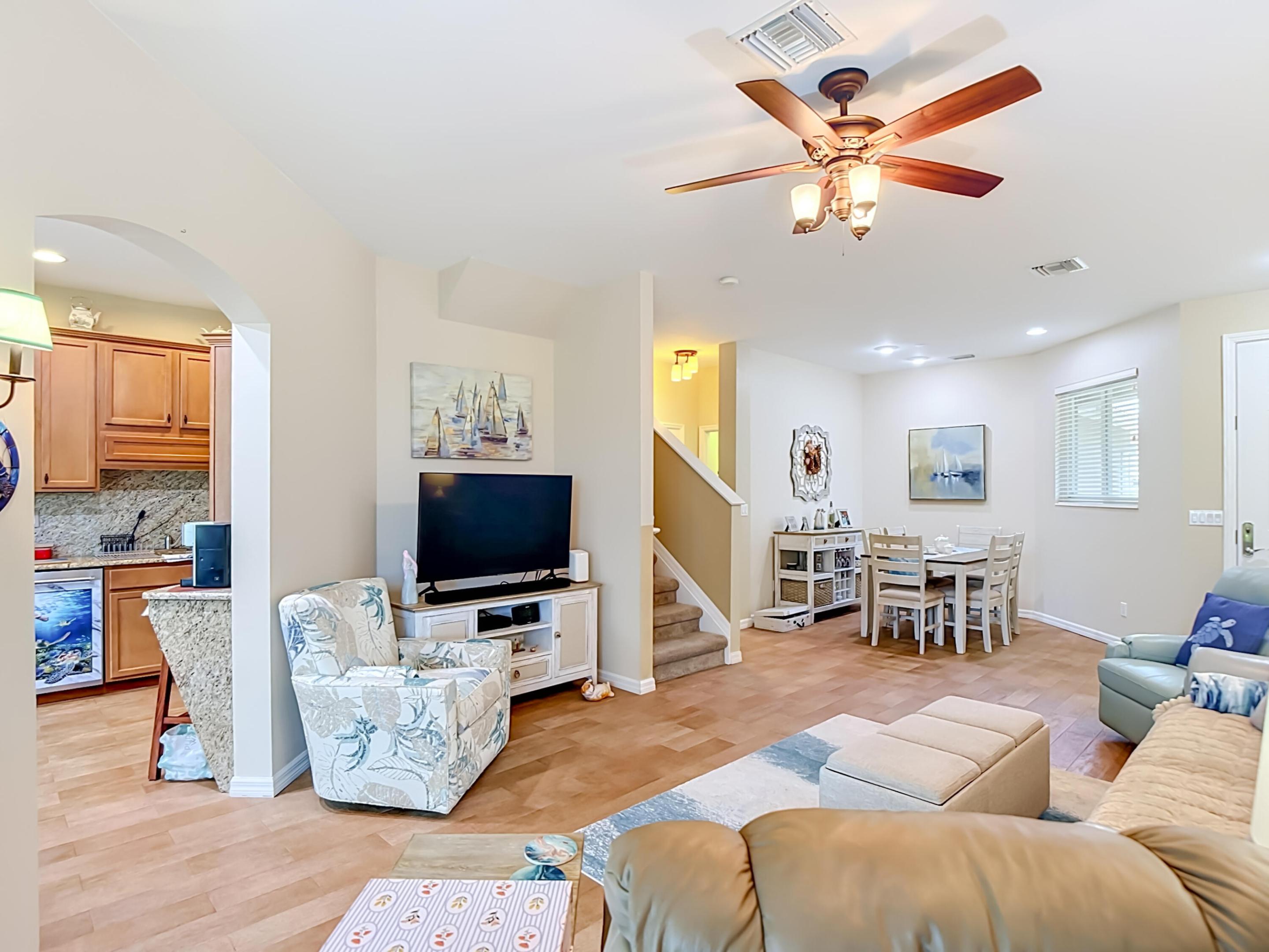 BELLA VIDA - Residential