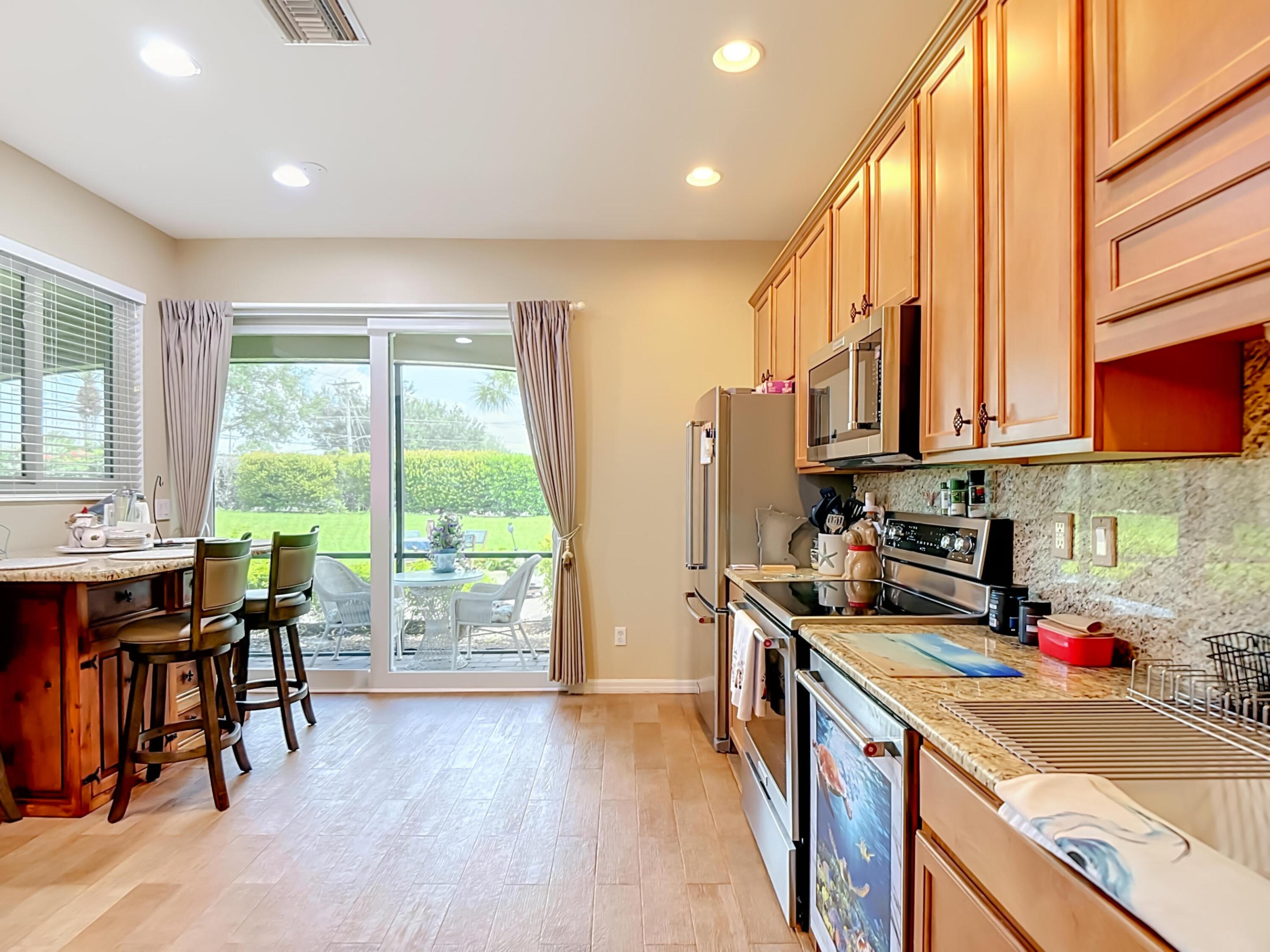 BELLA VIDA - Residential