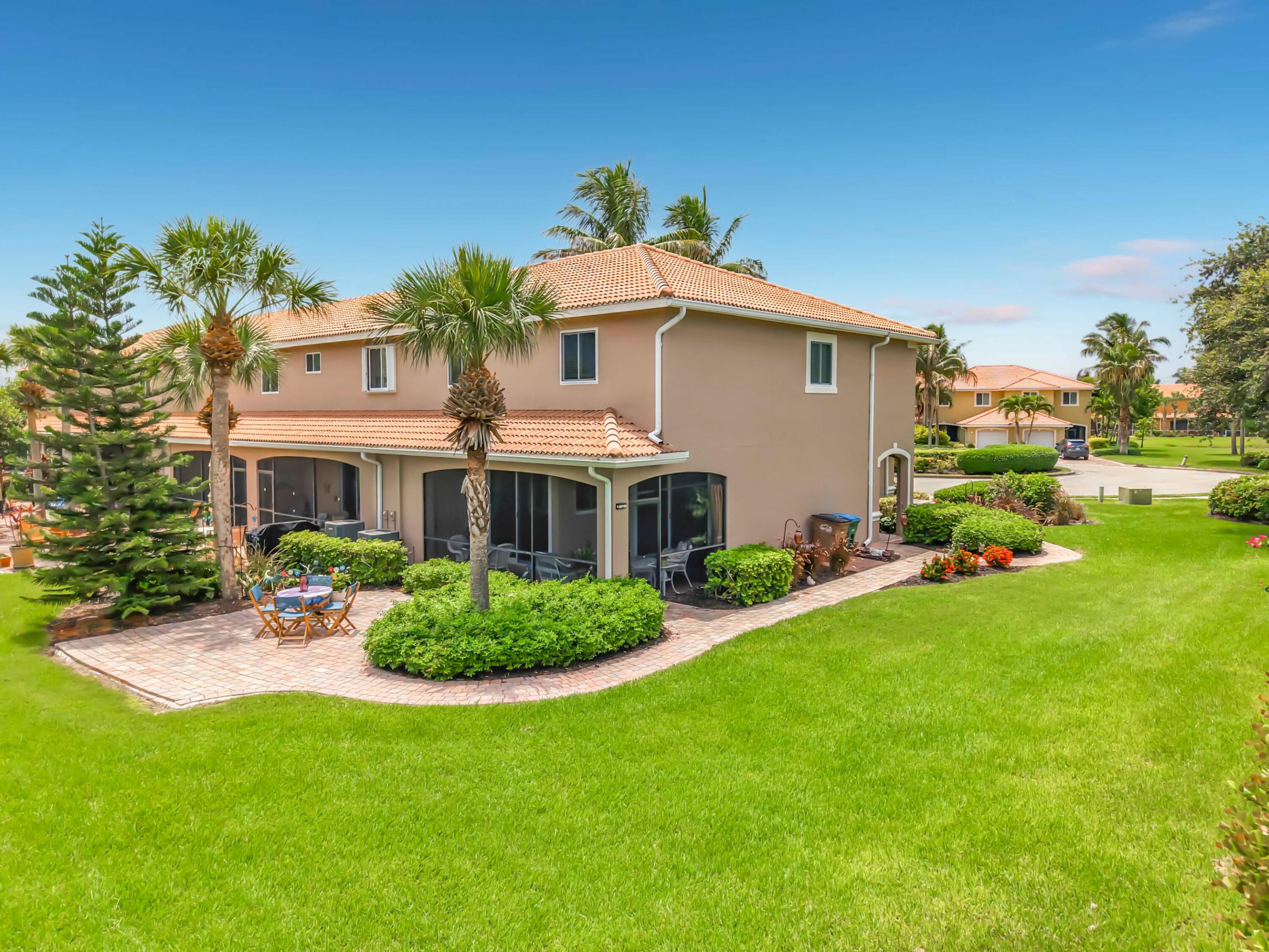 BELLA VIDA - Residential