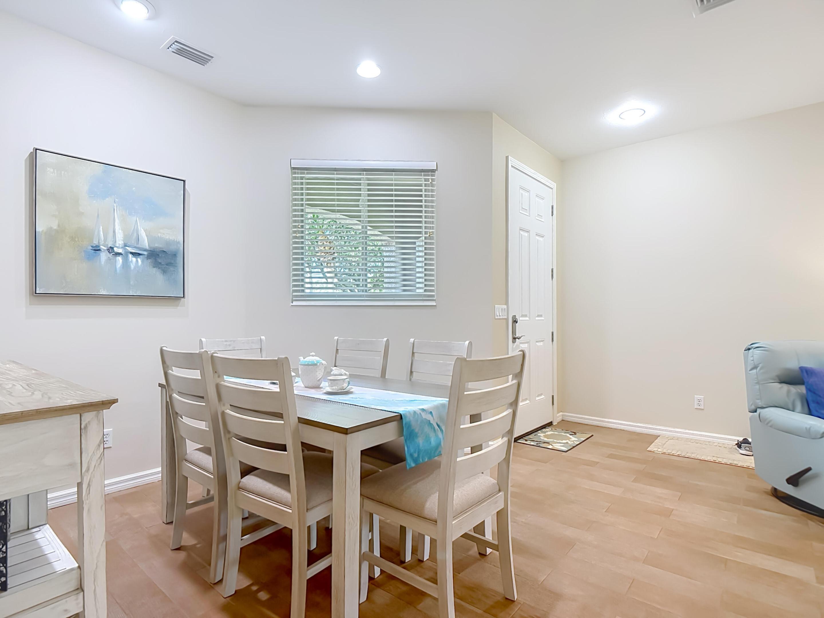 BELLA VIDA - Residential