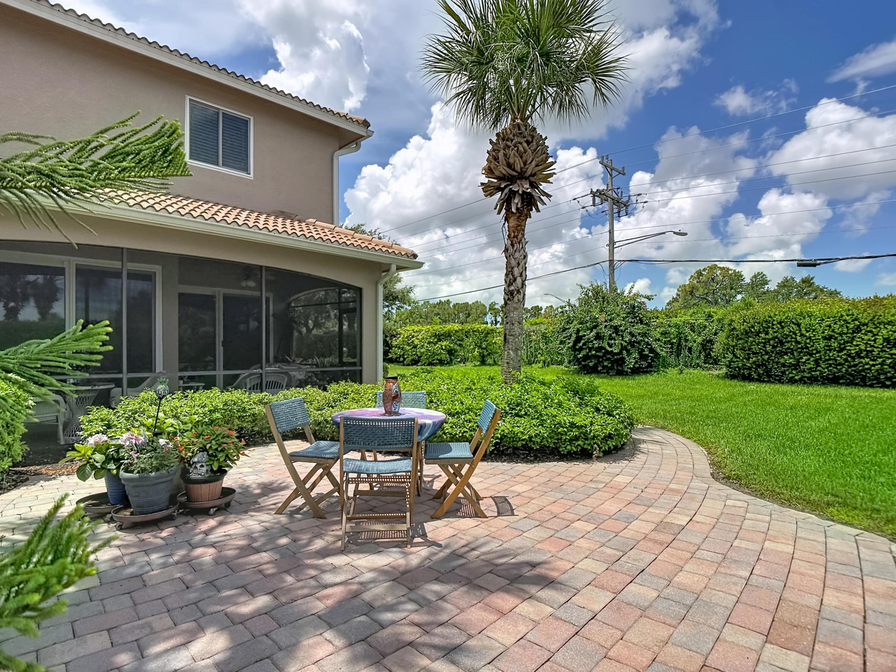 BELLA VIDA - Residential