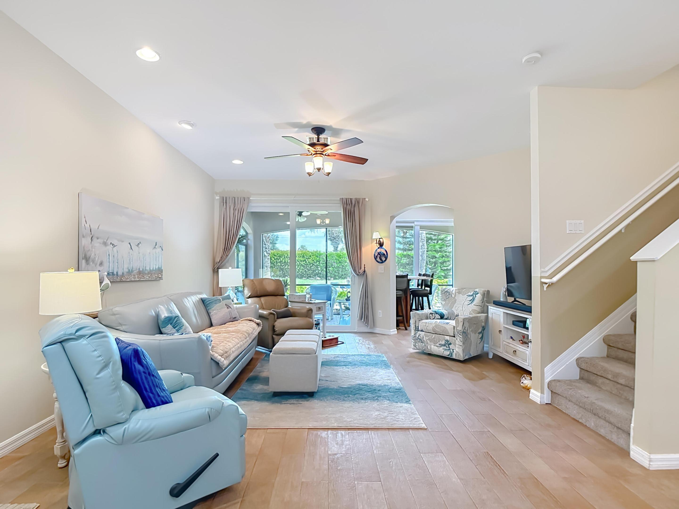 BELLA VIDA - Residential