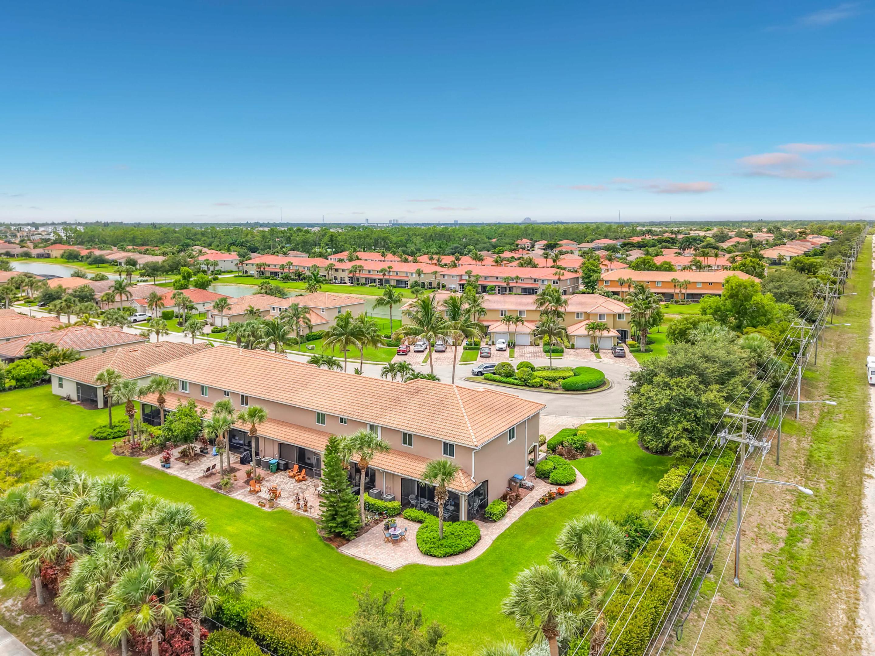 BELLA VIDA - Residential