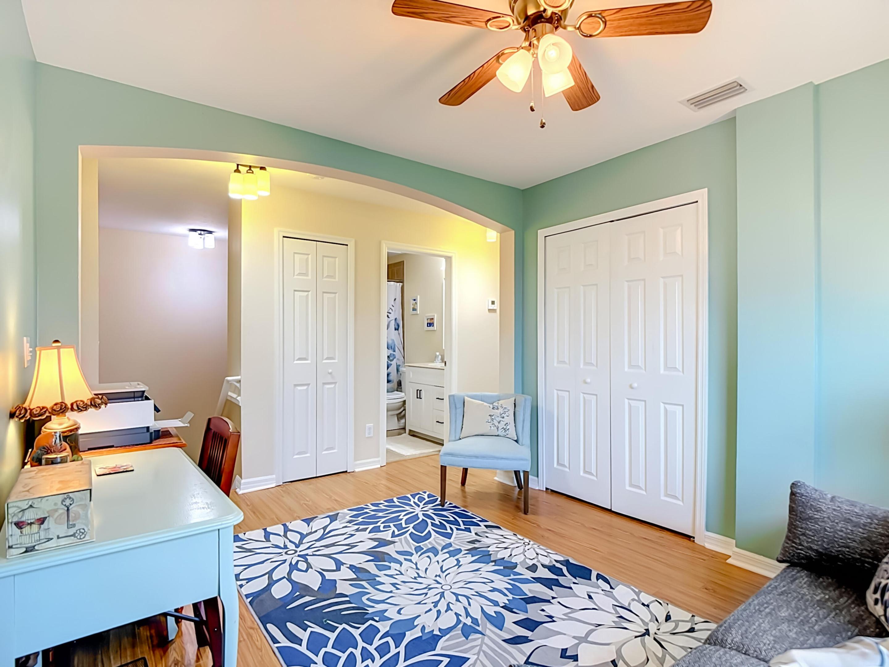 BELLA VIDA - Residential
