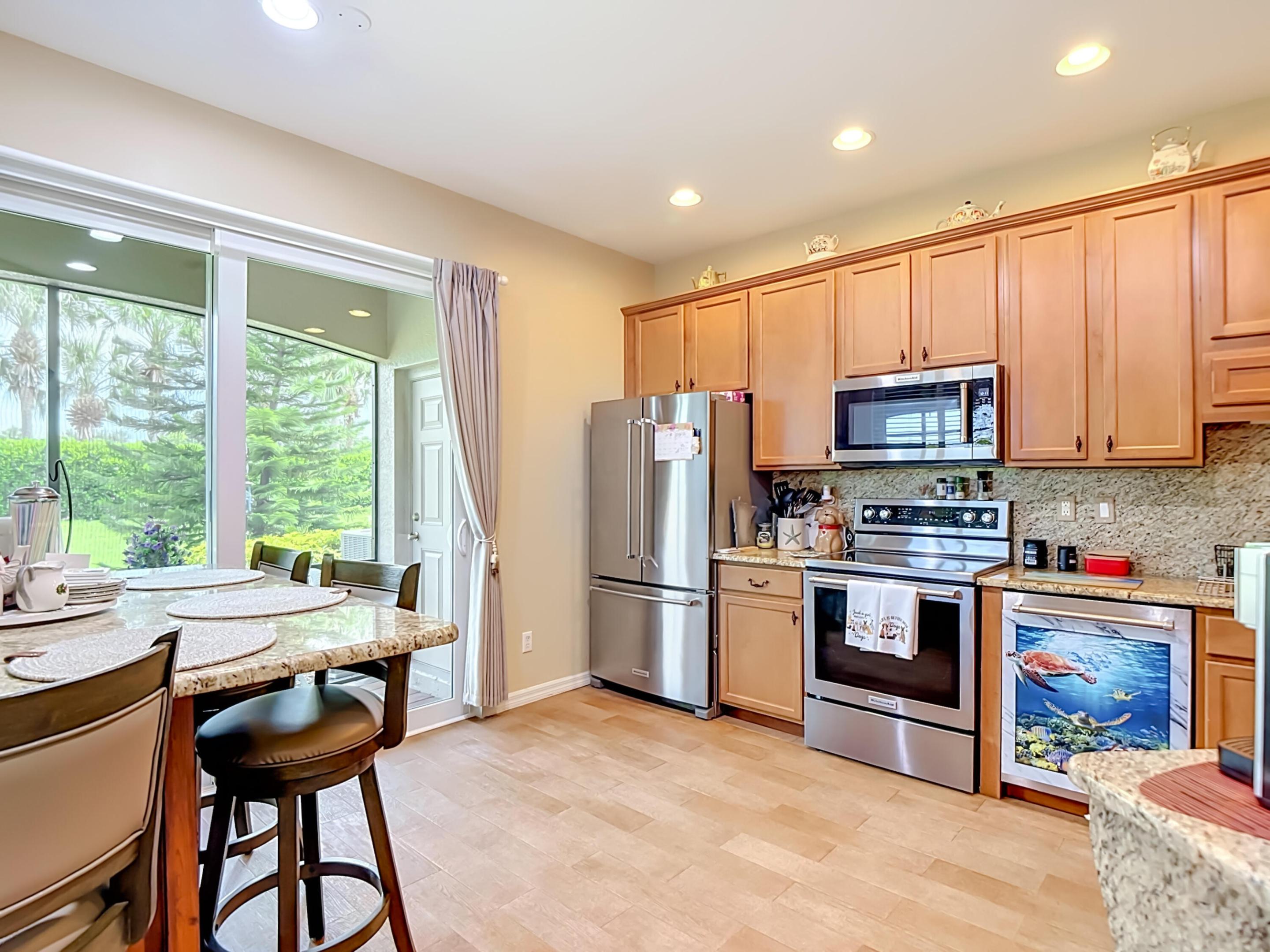BELLA VIDA - Residential