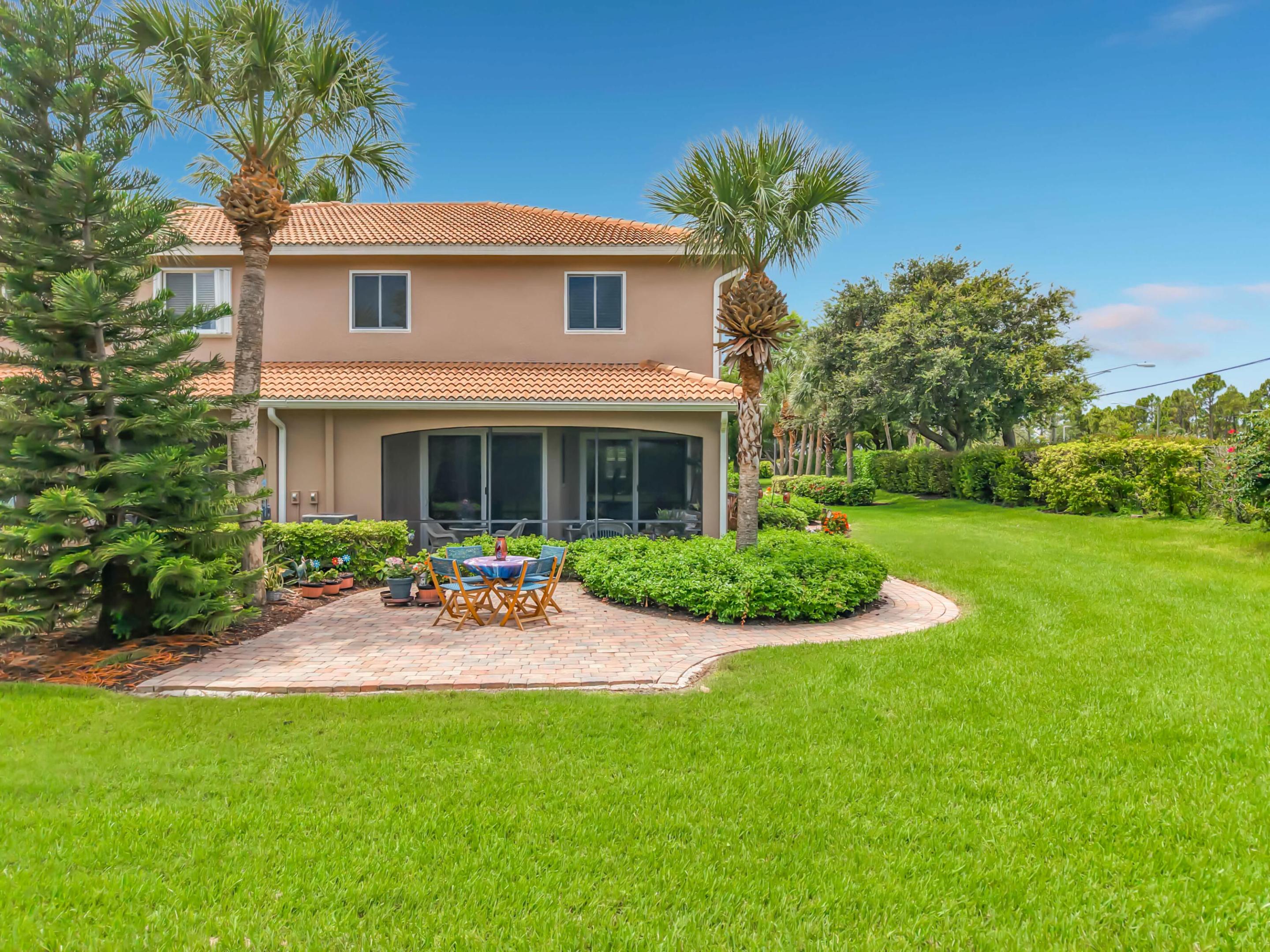 BELLA VIDA - Residential