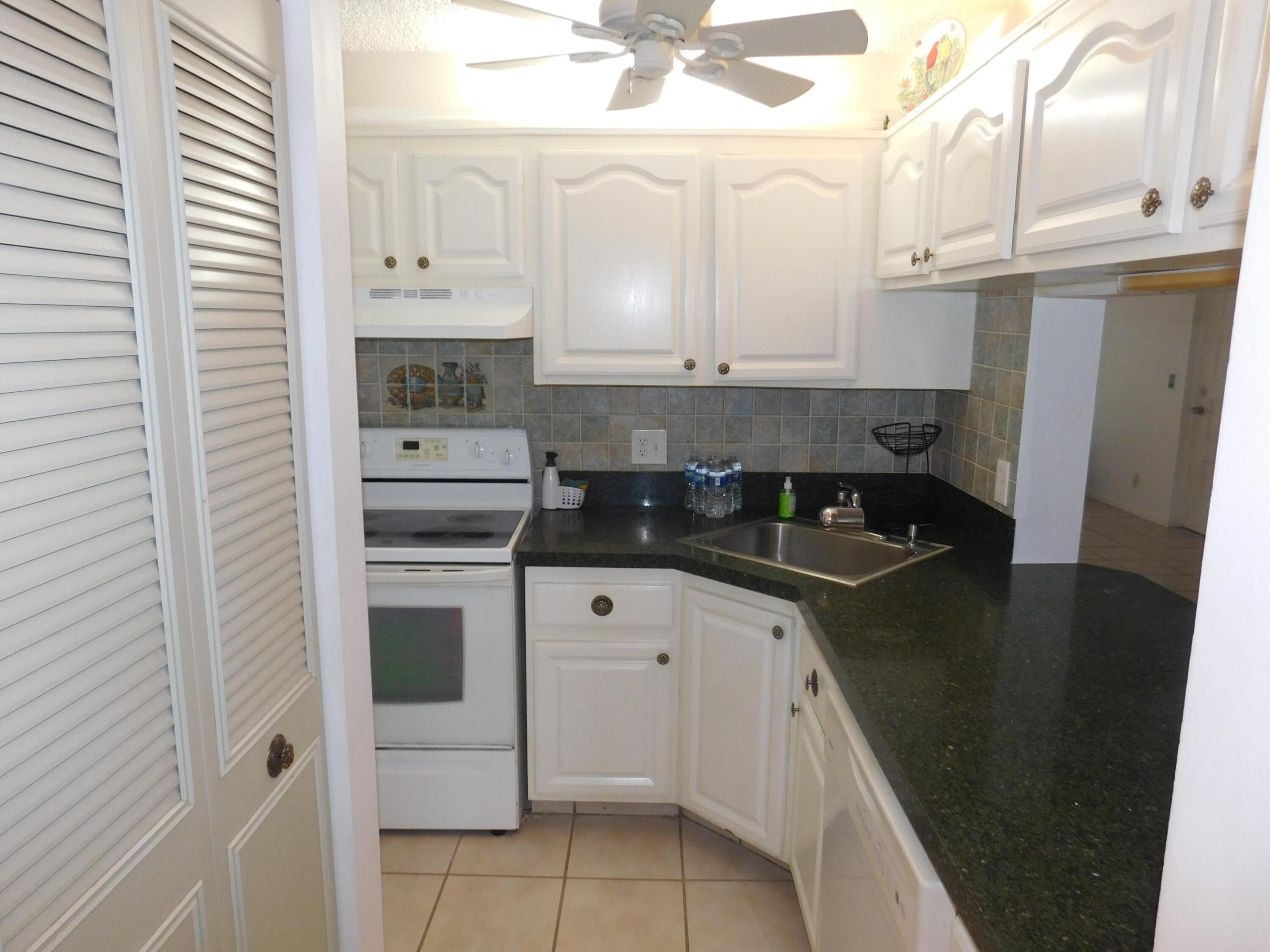 PINE RIDGE NORTH II CONDO - Residential Lease