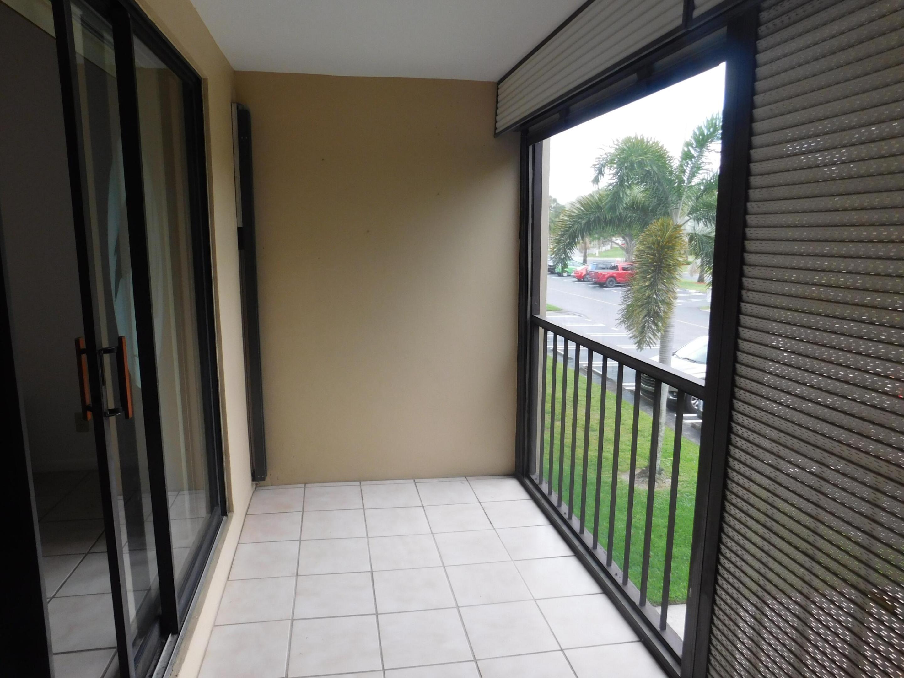 PINE RIDGE NORTH II CONDO - Residential Lease