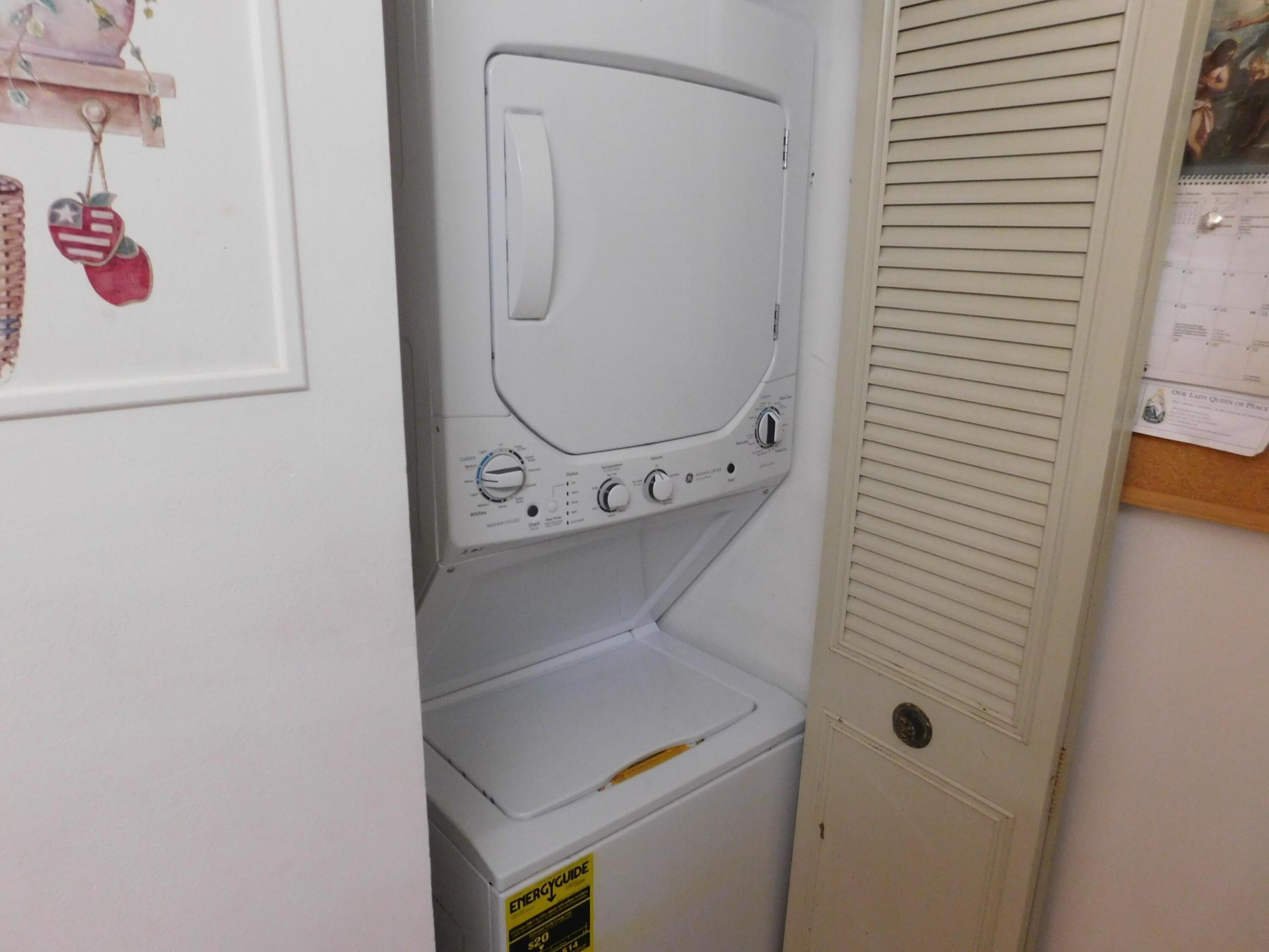 PINE RIDGE NORTH II CONDO - Residential Lease