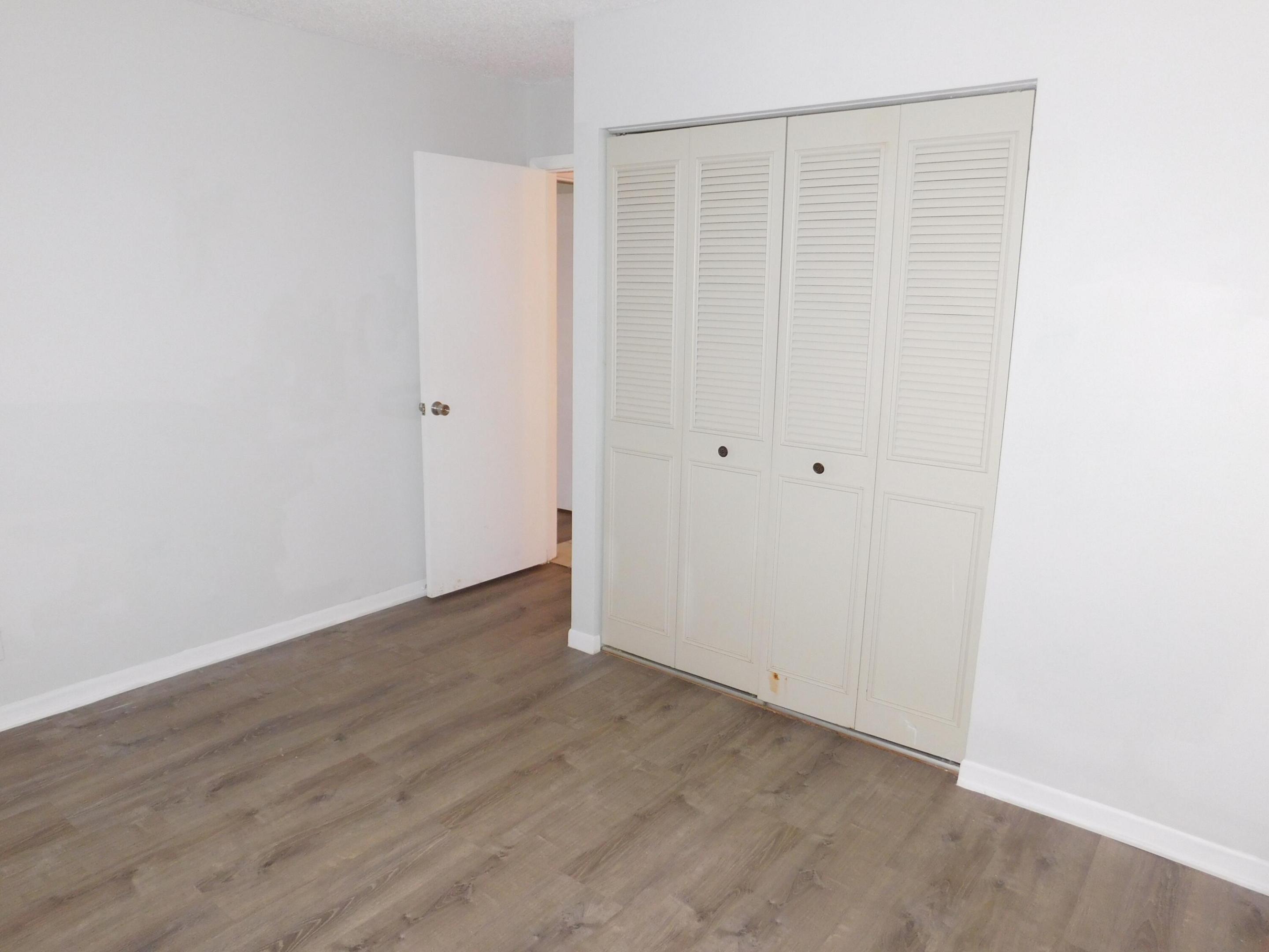 PINE RIDGE NORTH II CONDO - Residential Lease