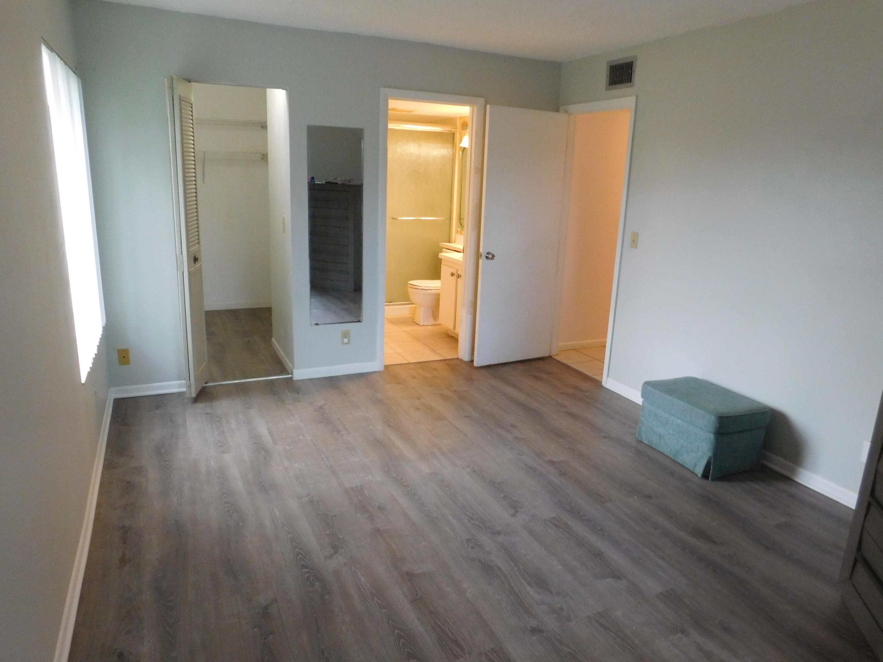 PINE RIDGE NORTH II CONDO - Residential Lease