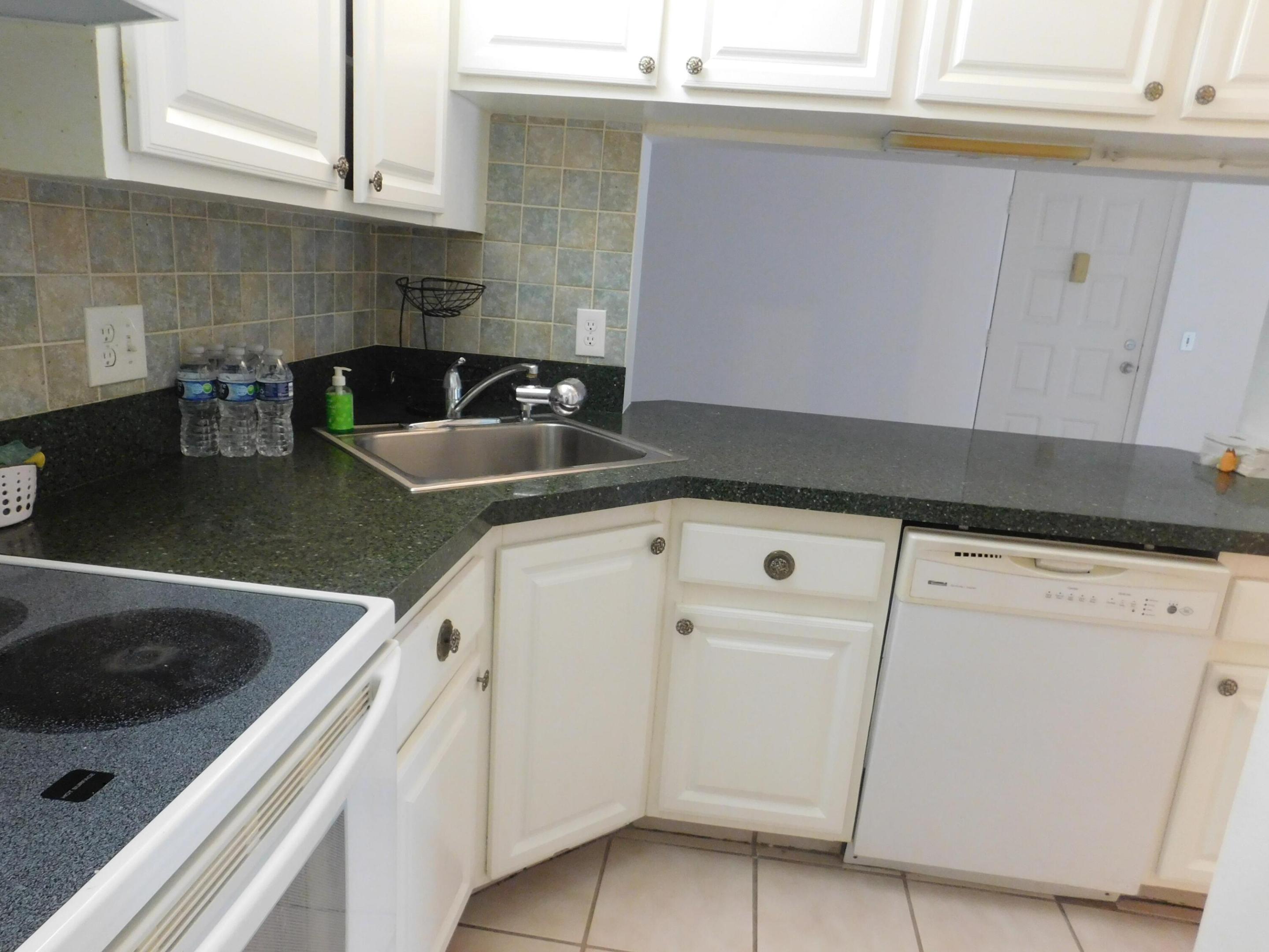 PINE RIDGE NORTH II CONDO - Residential Lease