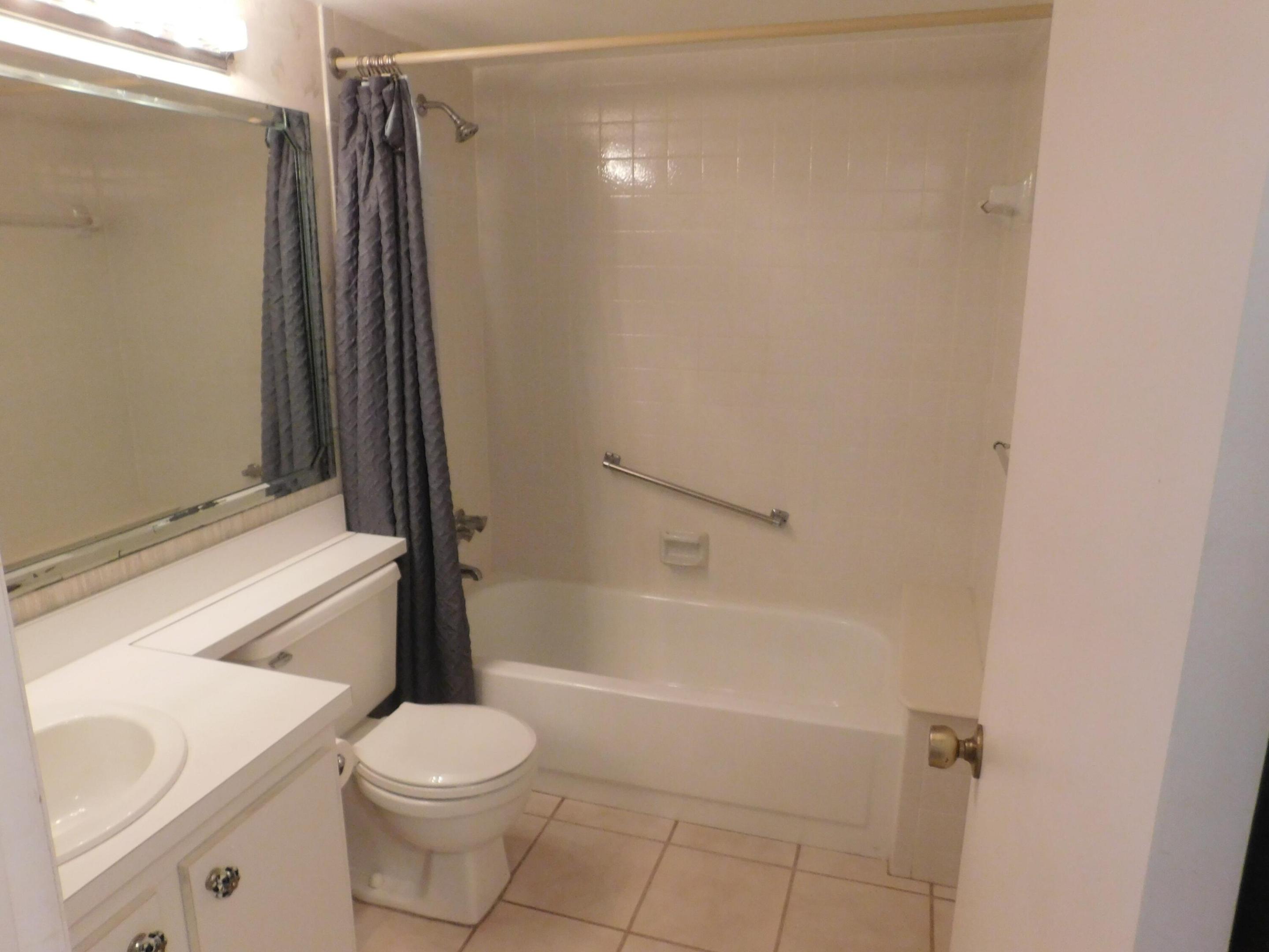 PINE RIDGE NORTH II CONDO - Residential Lease