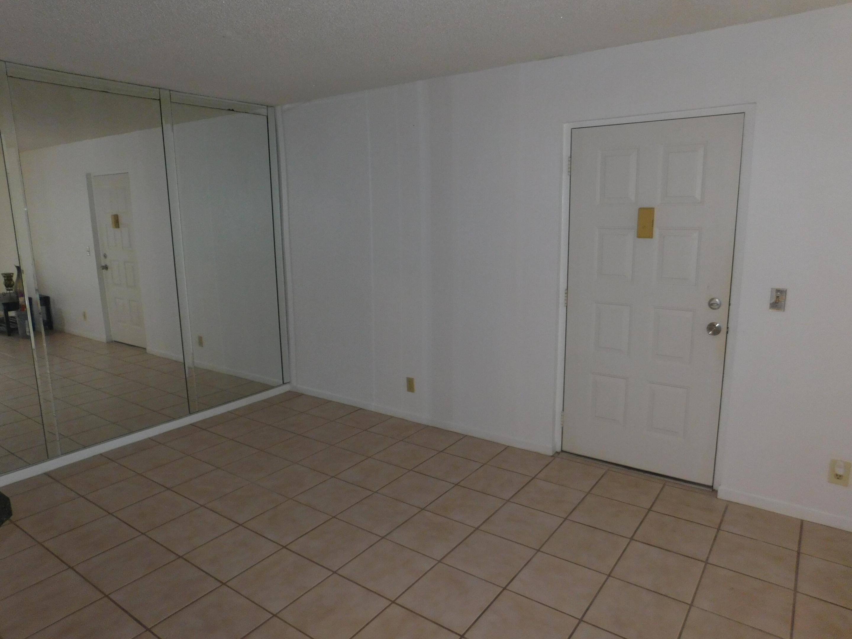PINE RIDGE NORTH II CONDO - Residential Lease
