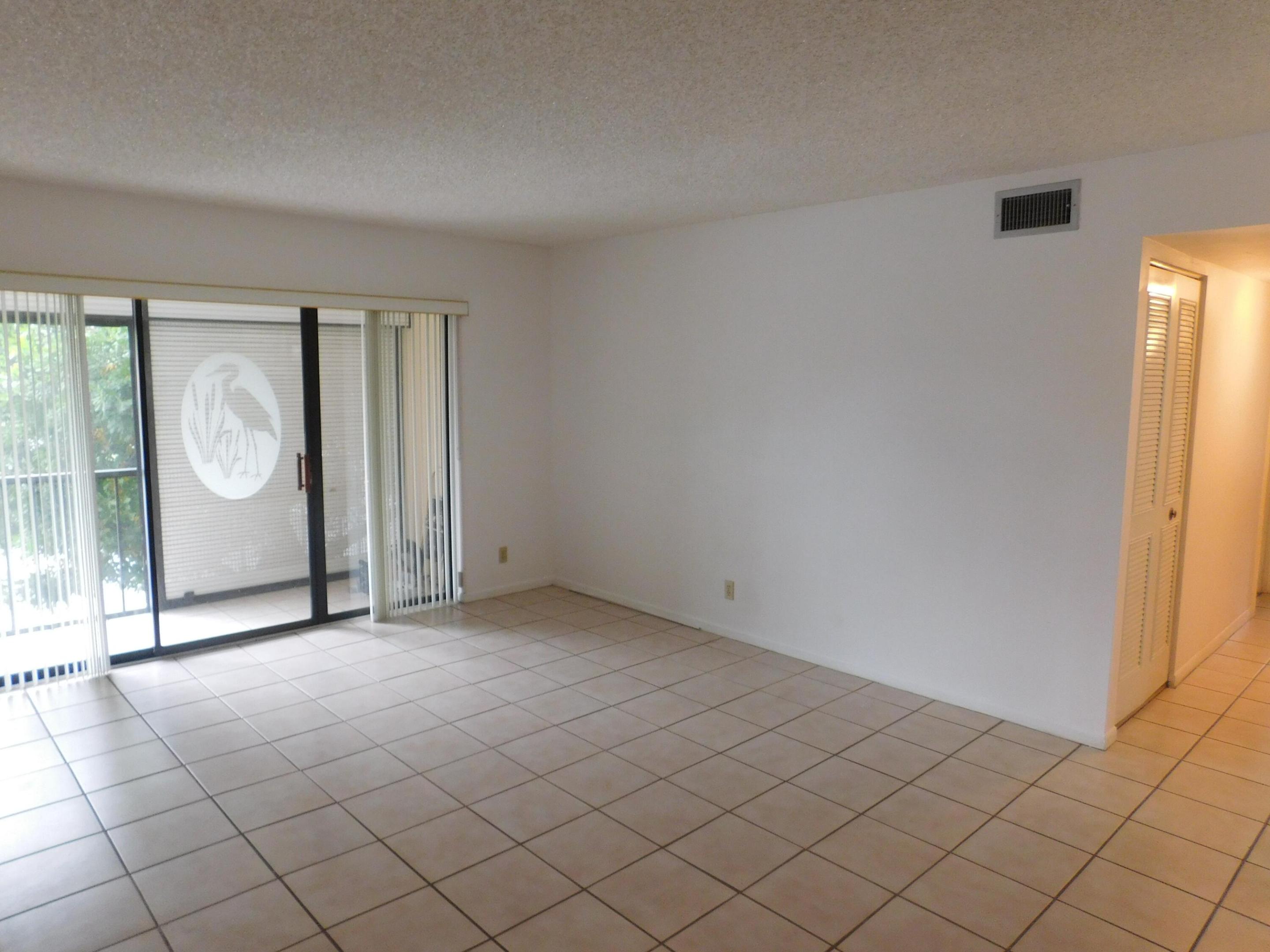 PINE RIDGE NORTH II CONDO - Residential Lease