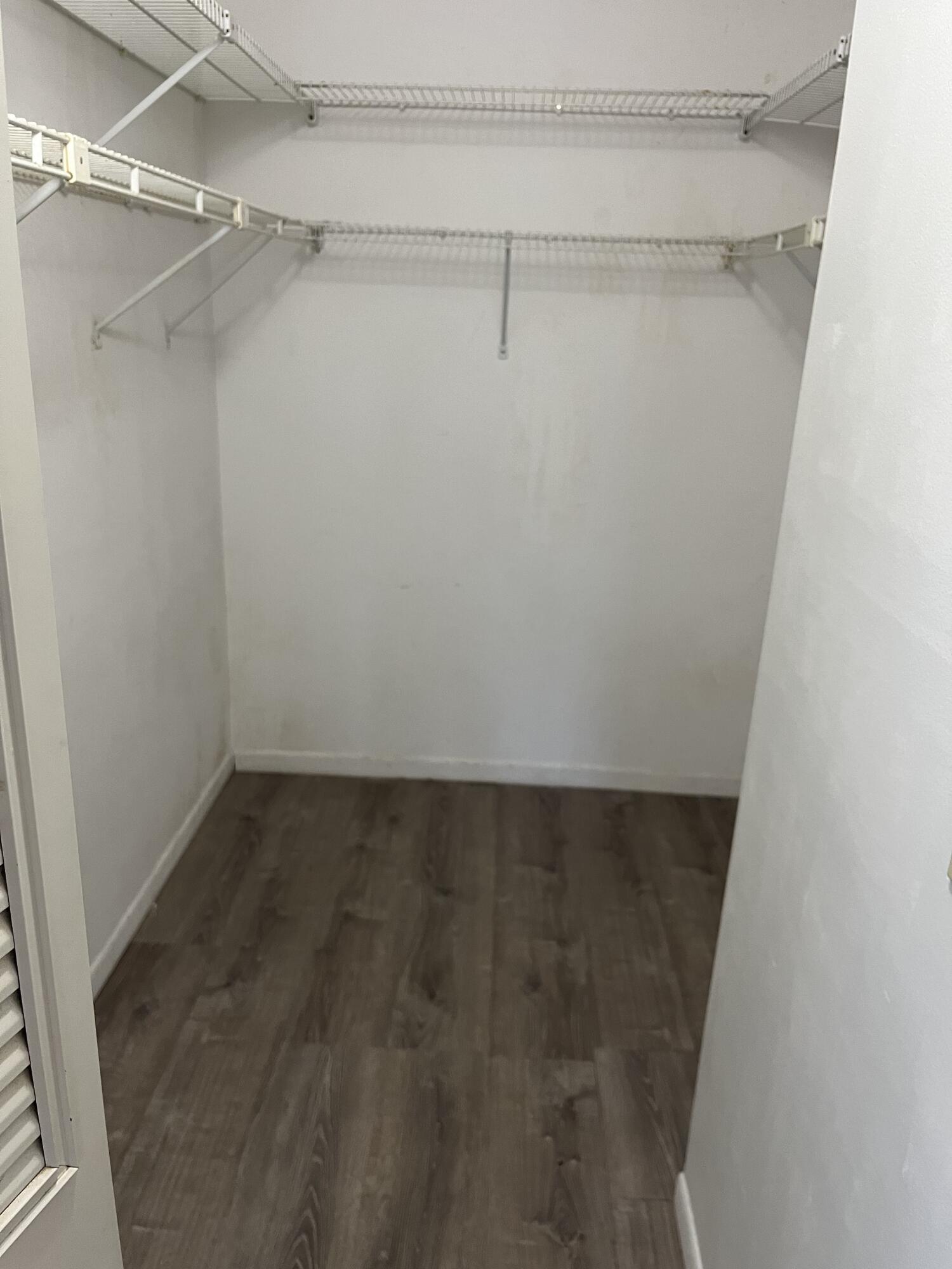 PINE RIDGE NORTH II CONDO - Residential Lease