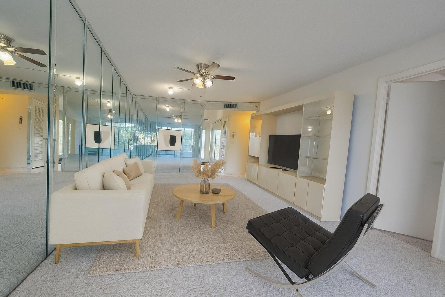 Sunrise Lakes - Residential