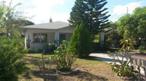 Fee & Mays BLK G - Residential