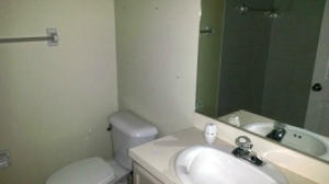 Fee & Mays BLK G - Residential