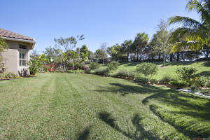 CANYON SPRINGS - Residential