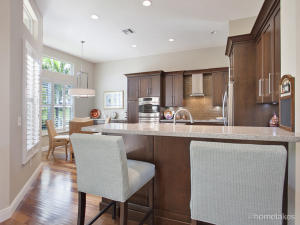 CANYON SPRINGS - Residential