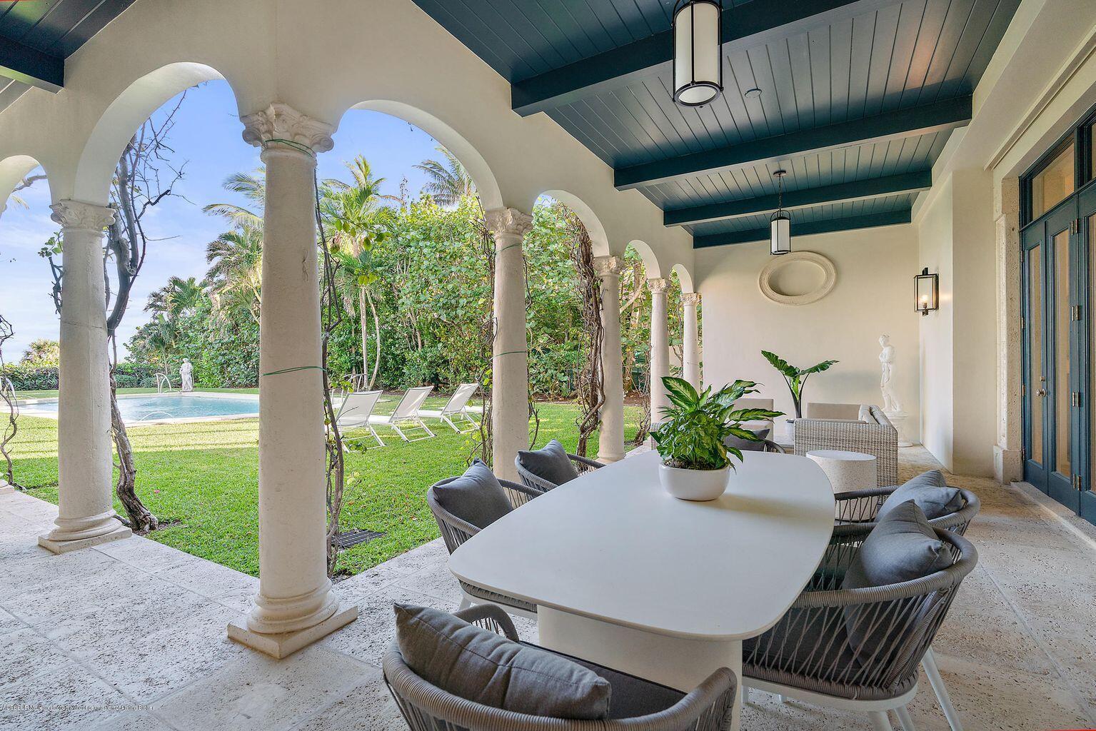 BOCA RATONE COLET - Residential