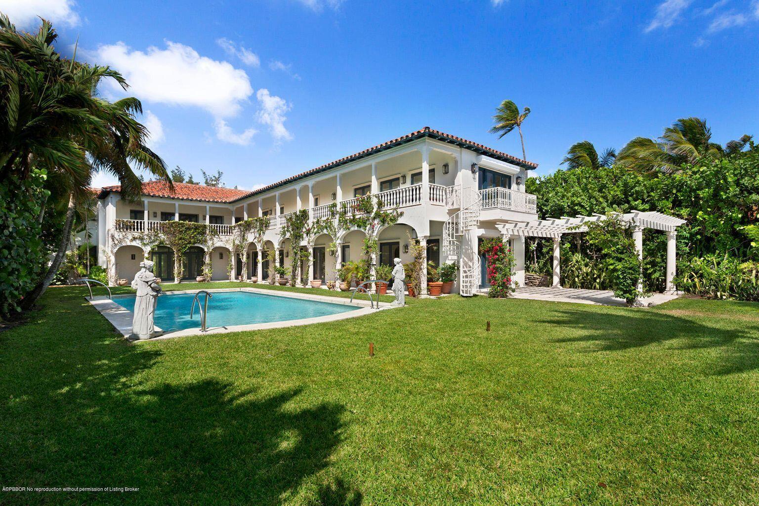 BOCA RATONE COLET - Residential